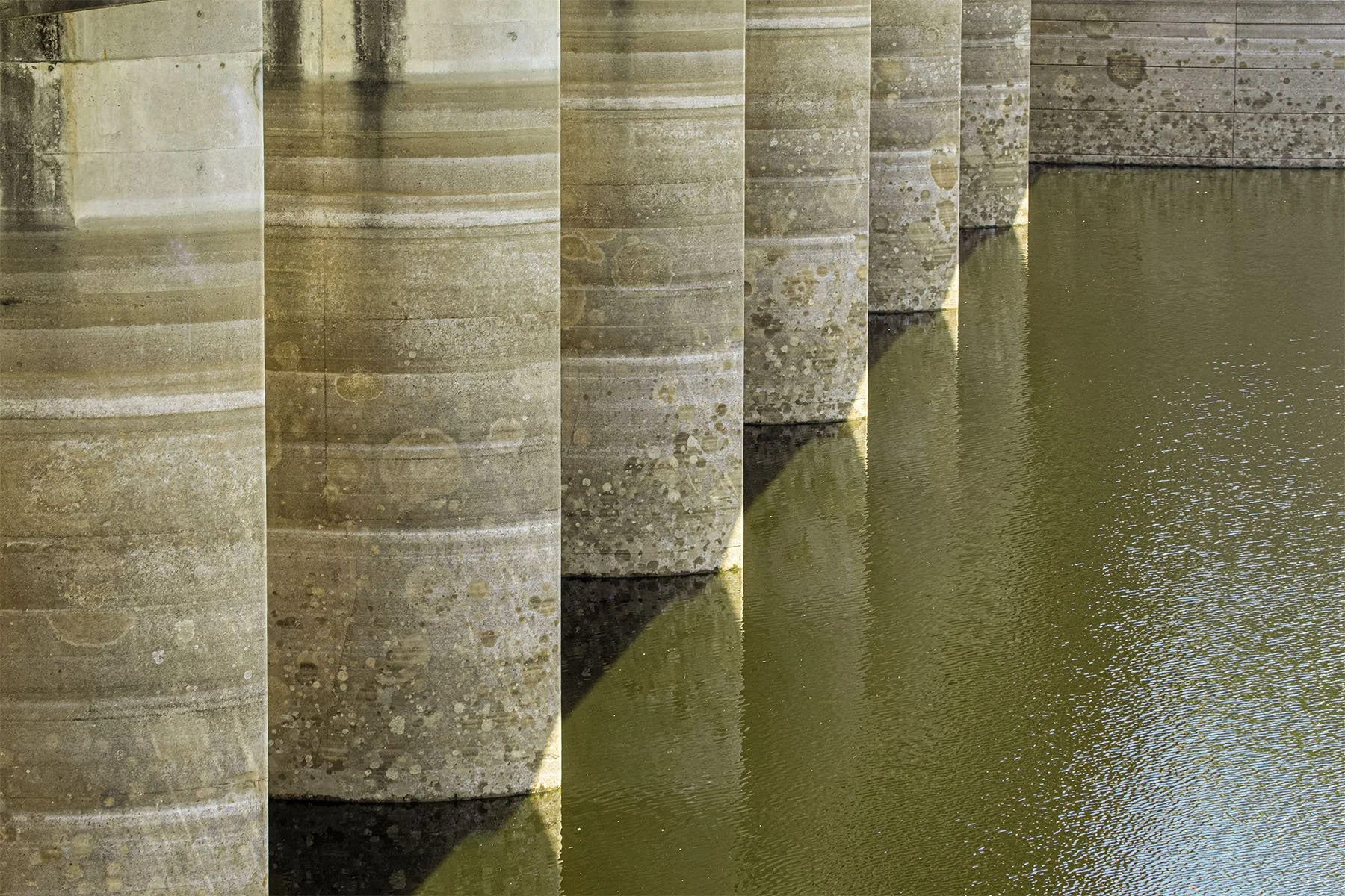 Merit - 7---Allanna-Jessup---Water-Patterns.jpg