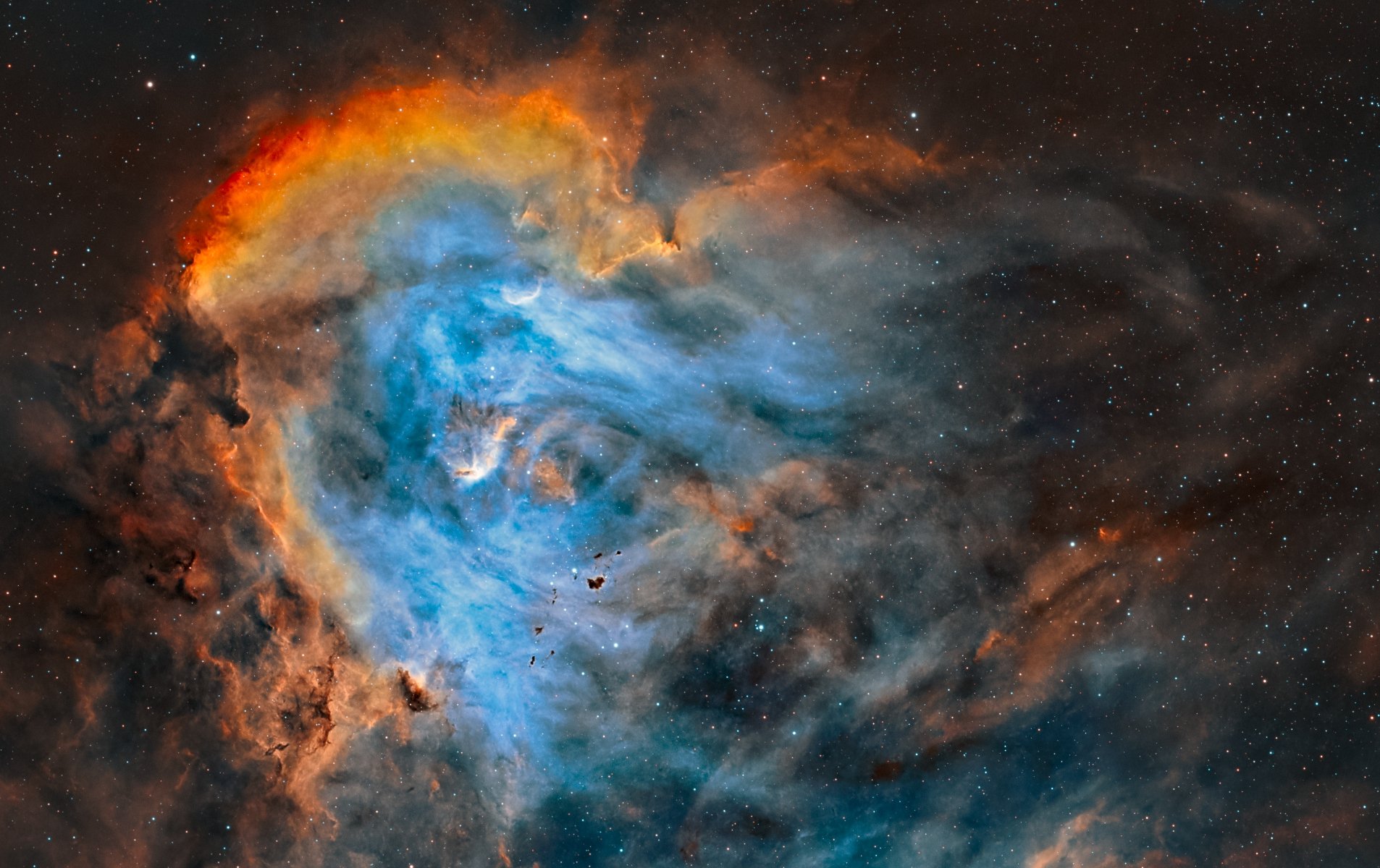 Honours- 9---Zak-Jones---Heart-of-the-Running-Chicken-Nebula.jpg