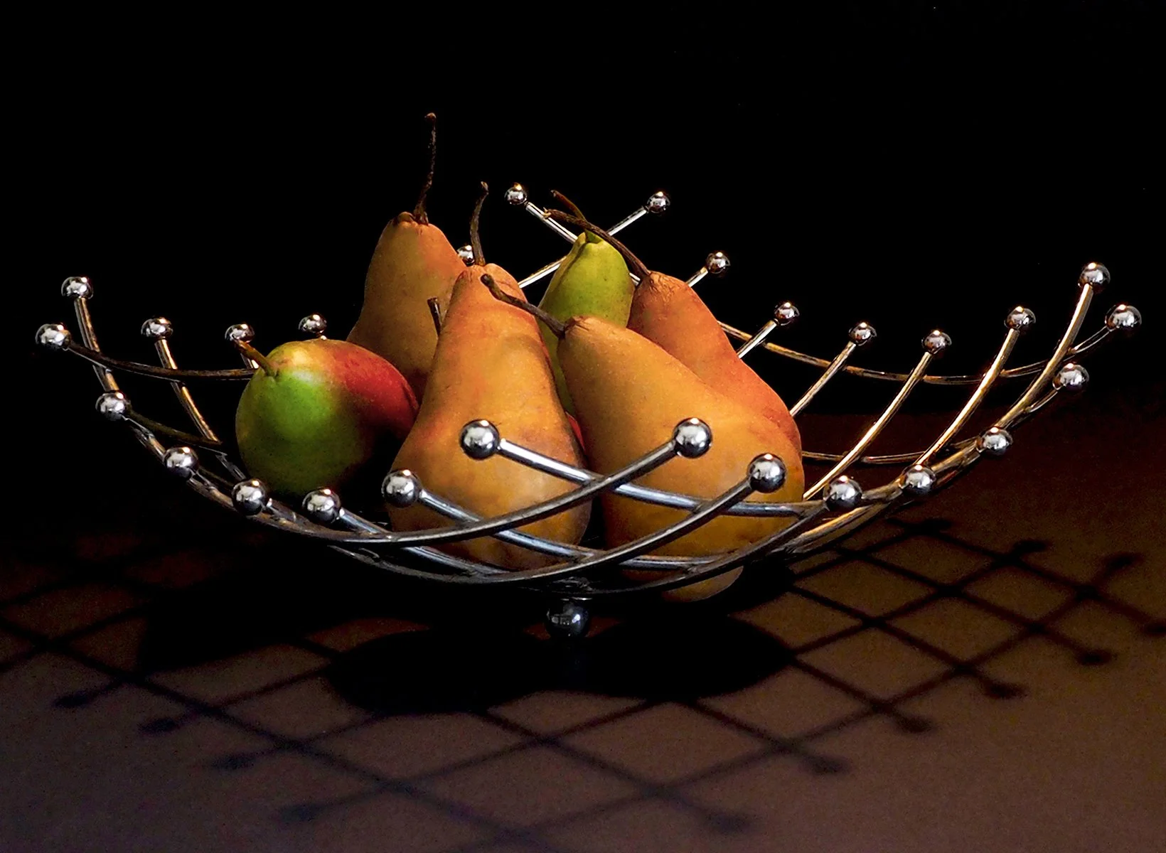 Merit - 7---Anne-Nelson---Choice.jpg