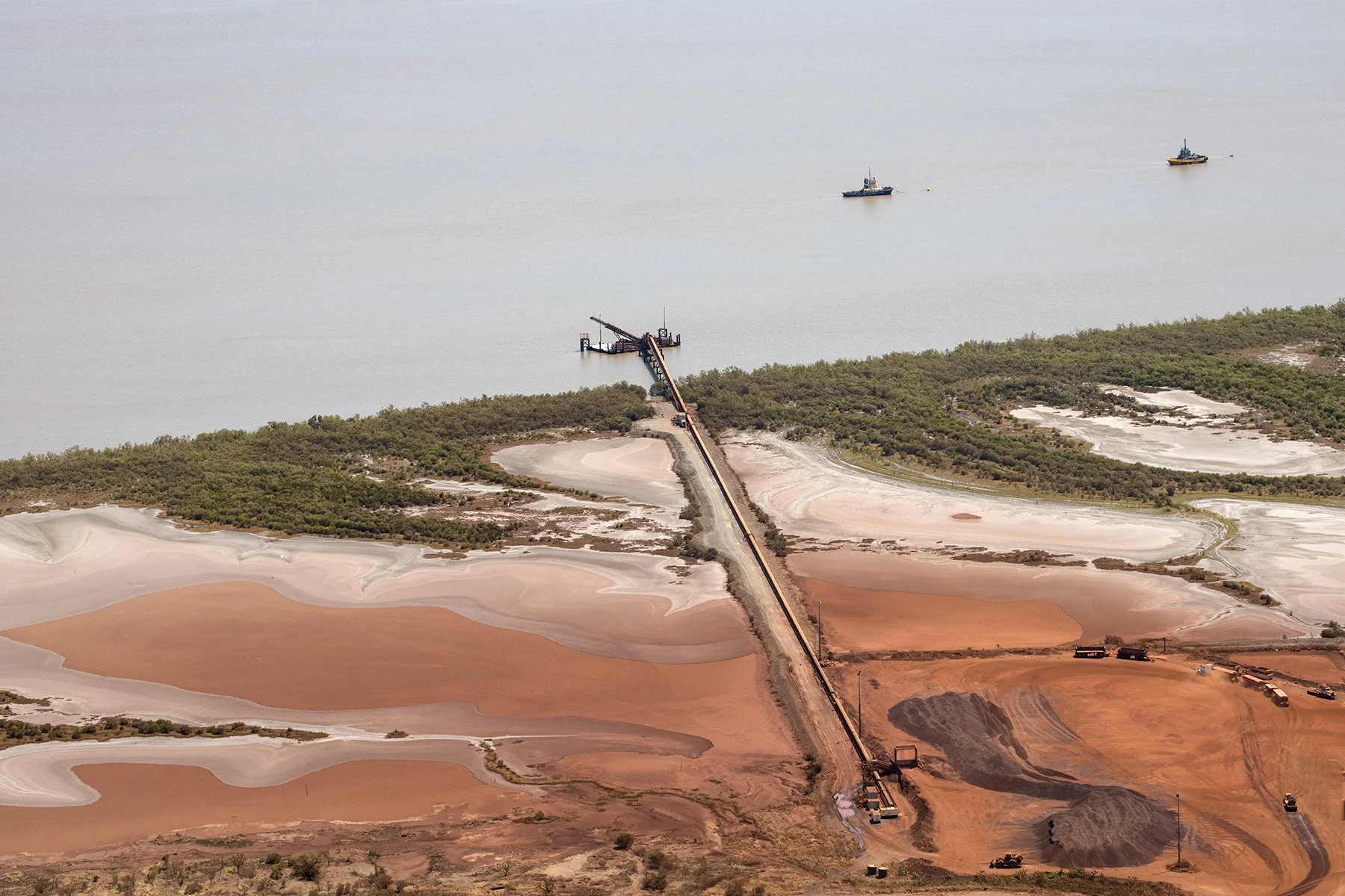 Merit - 7---Allanna-Jessup---Wyndham-Port.jpg