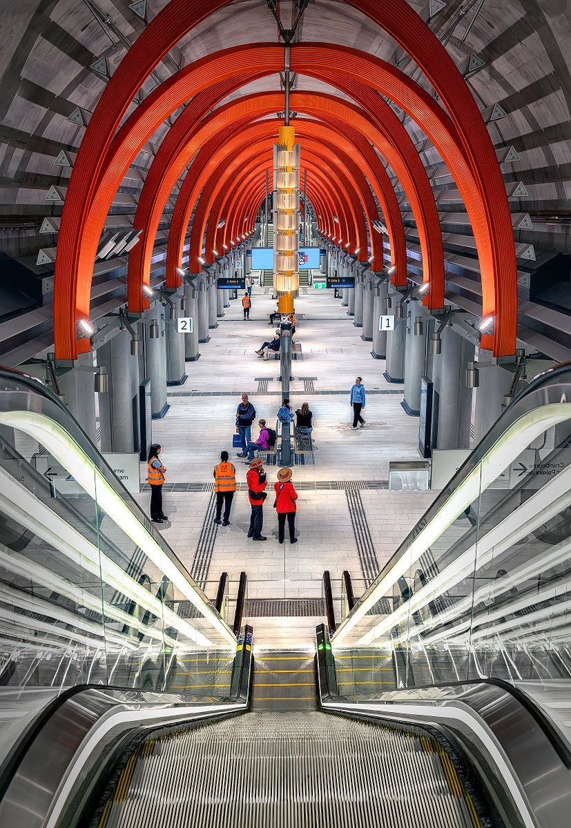 Merit - 7---Carol-Brandt---New-Melbourne-Metro-Tunnel.jpg