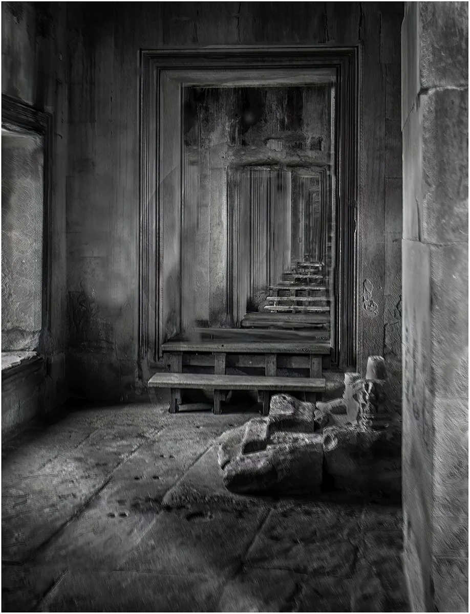 Merit - 7---Geoff-Cousins---Inside-The-Ruins.jpg