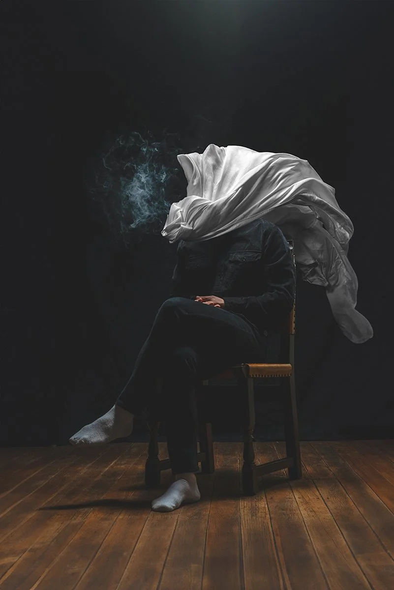 Merit - 7---justin-hunt---Only.jpg