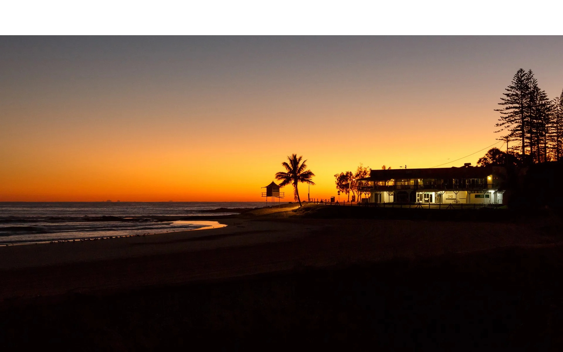 Merit - 7---Peter-Kulmer---Rainbow-Bay.jpg