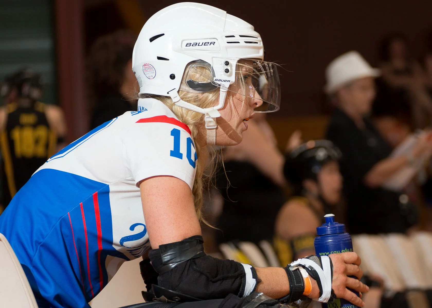 Merit - 7---Peter-Kulmer---Roller-Derby.jpg