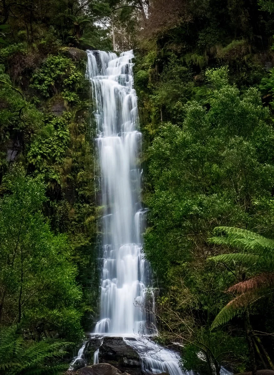 Merit - 7---Victoria-McDonald---Erskine-Falls.jpg