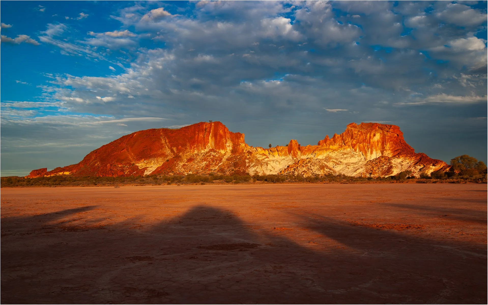 Merit - 8---Bruce-Gimber---Rainbow-Valley.jpg