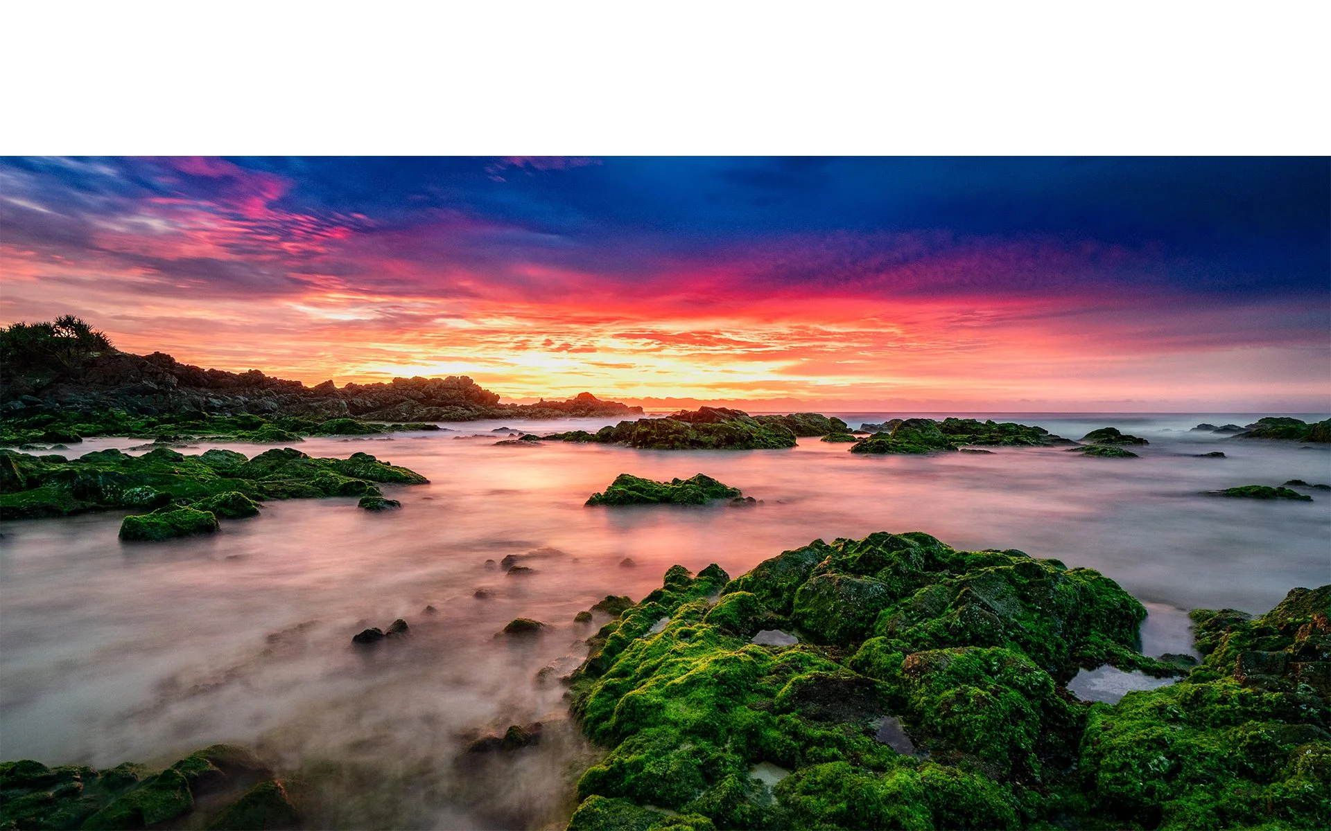 Merit - 8---Kaye-Venton---Hastings-Sunrise.jpg