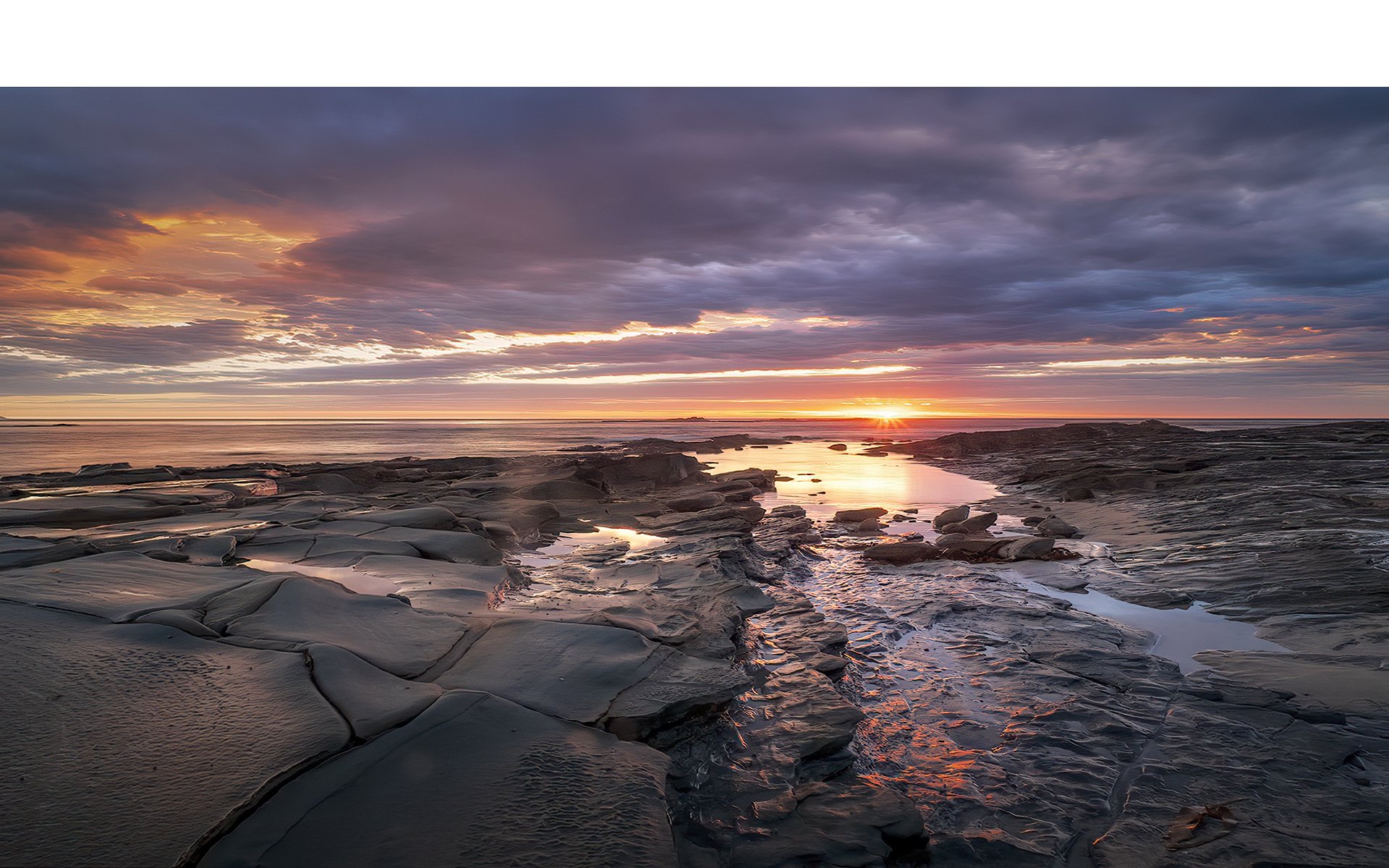 Merit - 8---Neville-Peters---Apollo-Bay.jpg