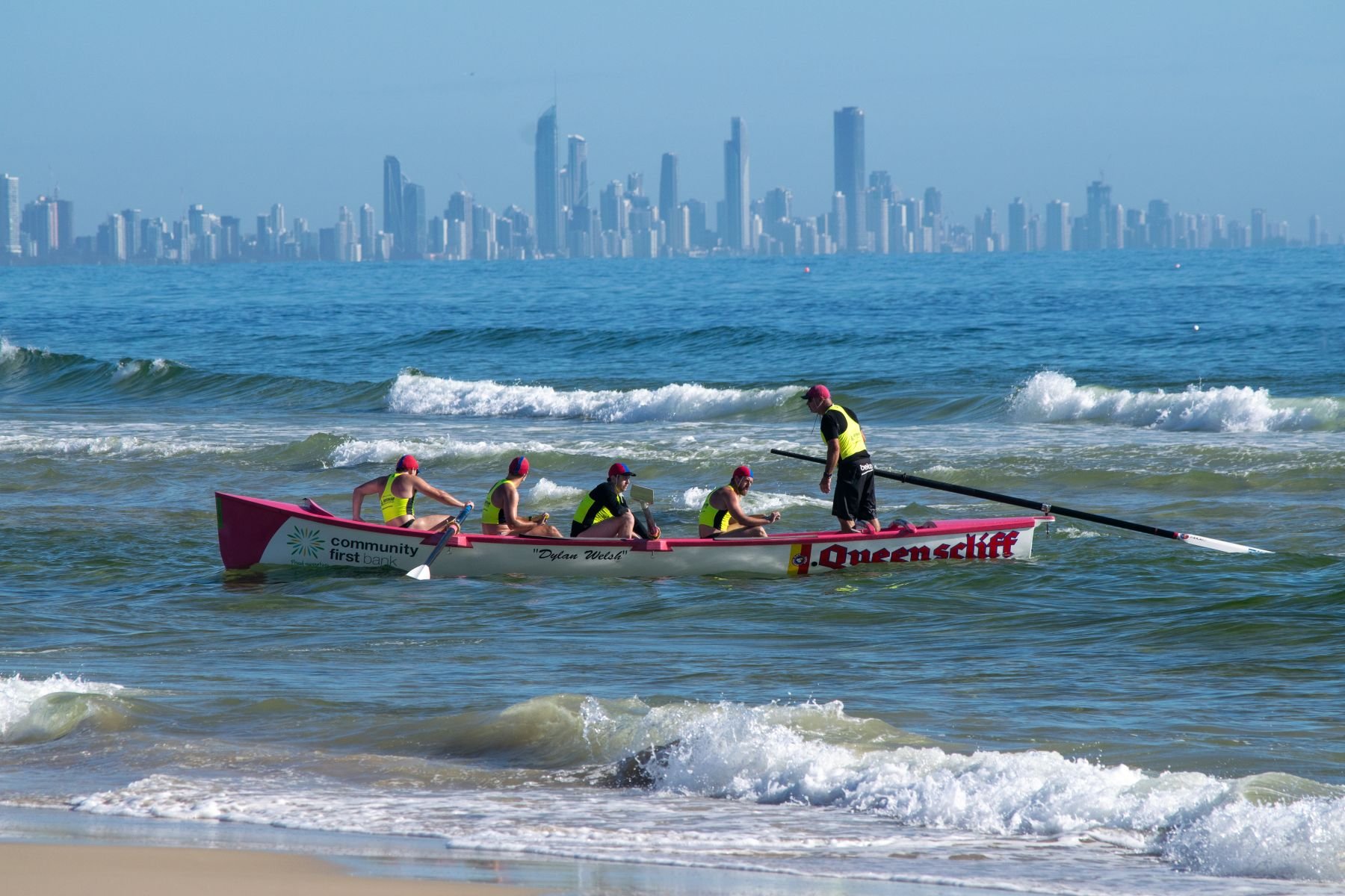 Commended - 5---David-Harries---Keep-going.jpg