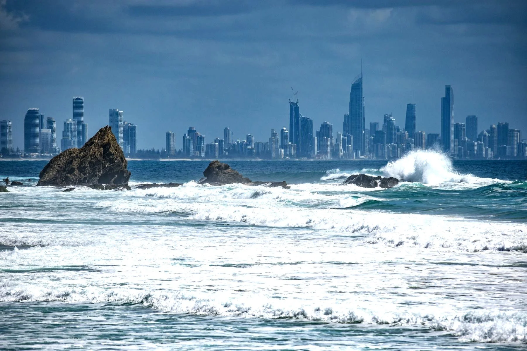 Commended - 5---David-Harries---Kirra.jpg