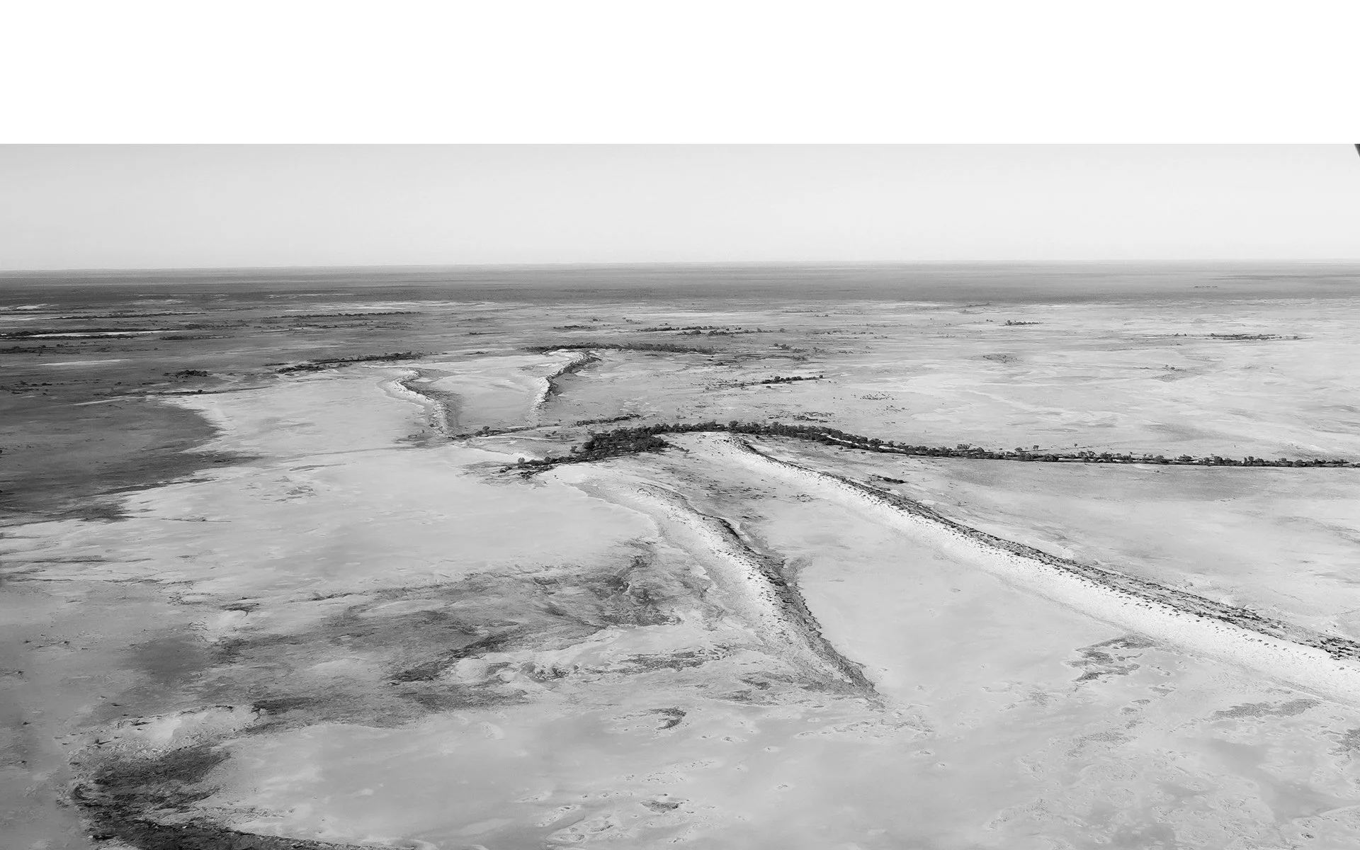 Highly Commended - 6---Anne-Nelson---A-Parched-land.jpg