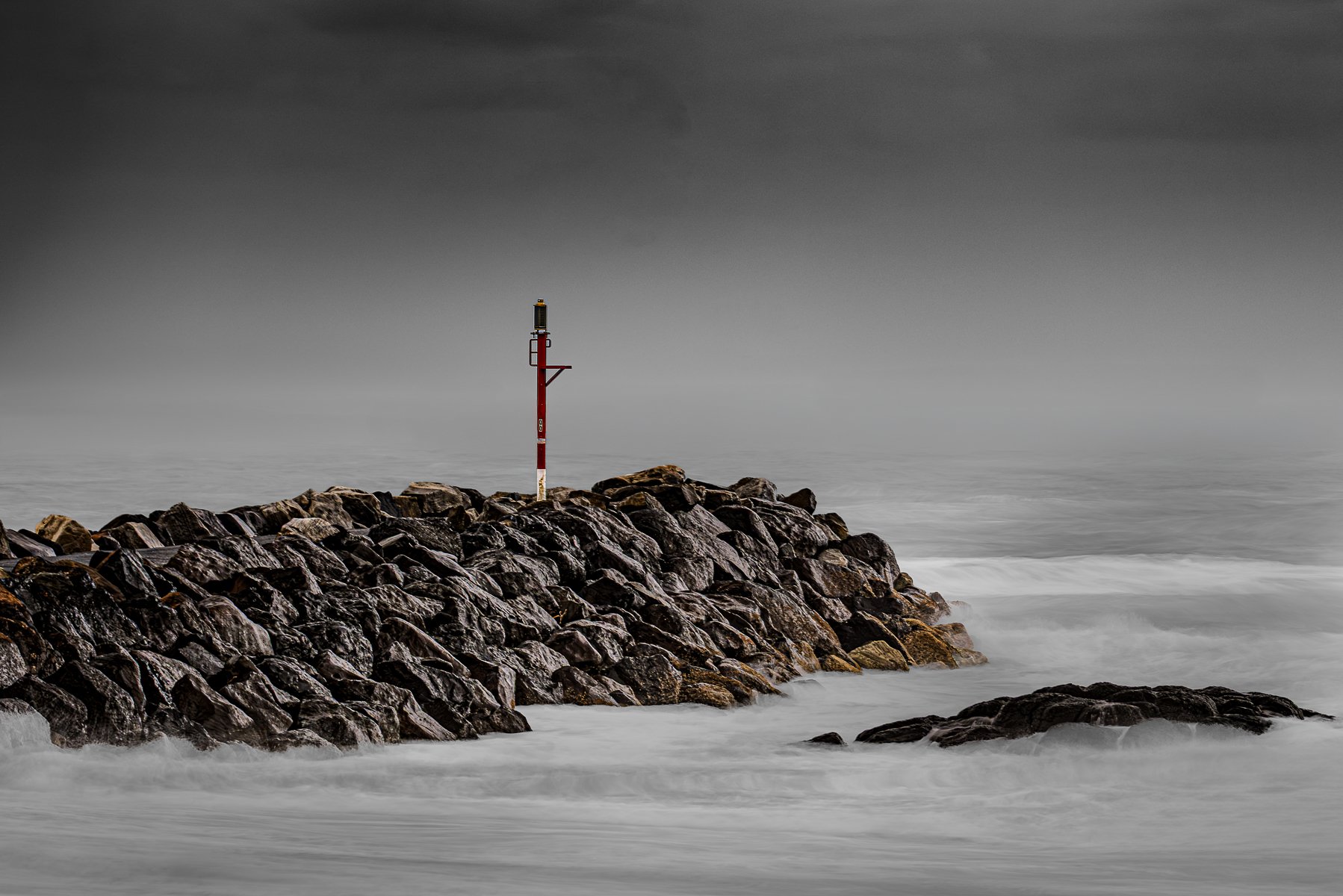 Highly Commended - 6---Bill-Gillespie---Kingscliff-Breakwall.jpg