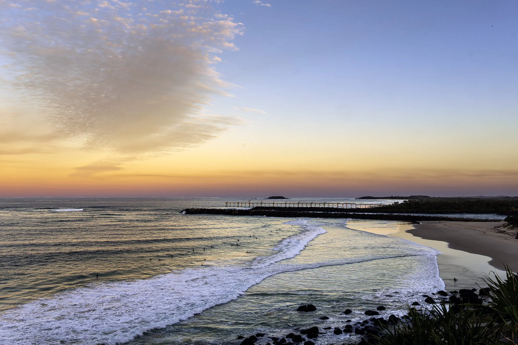 Highly Commended - 6---Catherine-Reading---Sunset-View-From-Point-Danger.jpg
