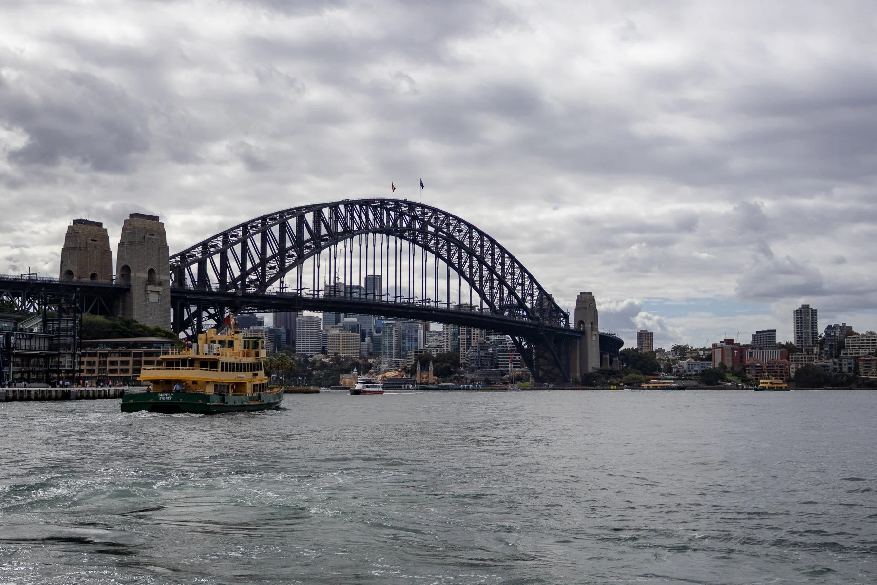 Highly Commended - 6---Julie-Kulmer---Sydney-Harber.jpg