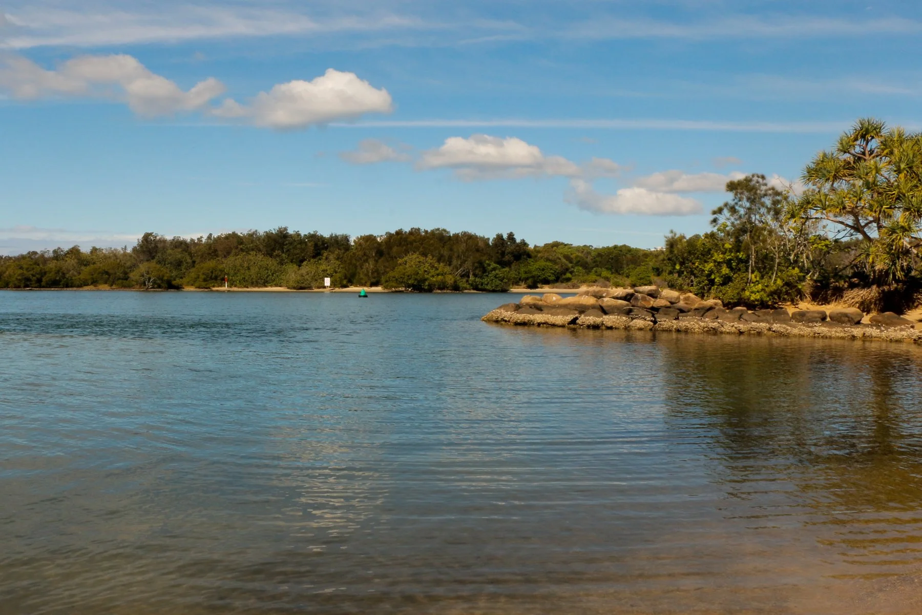 Highly Commended - 6---Julie-Kulmer---The-River.jpg