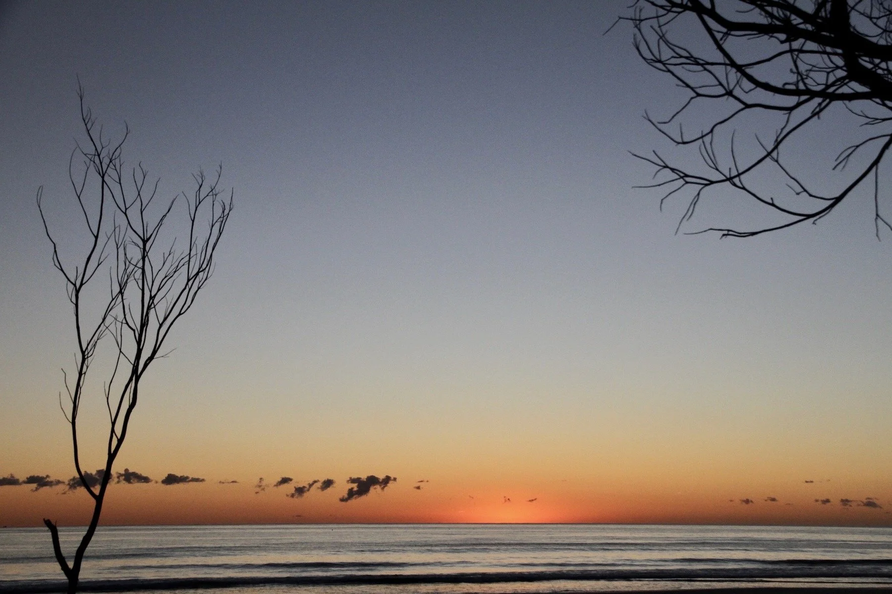 Highly Commended - 6---Ross-Stanley---Currumbin-Awakens.jpeg