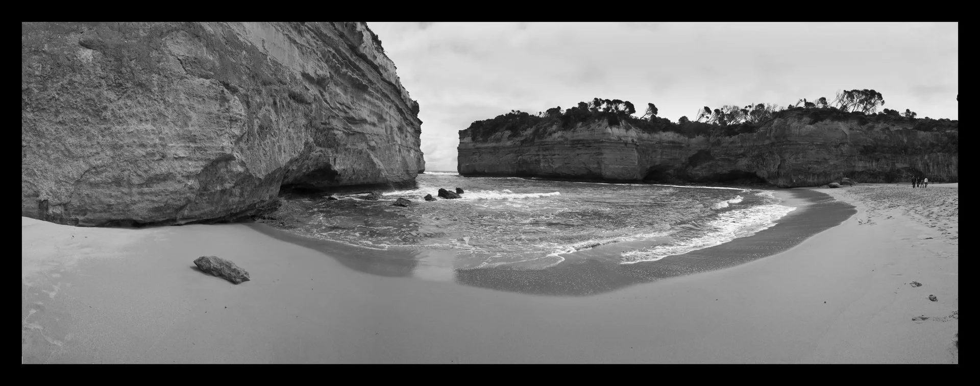 Highly Commended - 6---Steven-Joyce---Erosion-of-Silence.jpg