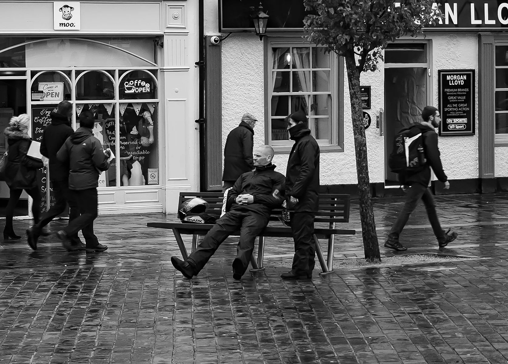 Highly Commended - 6---Anne-Nelson---Time-Out.jpg