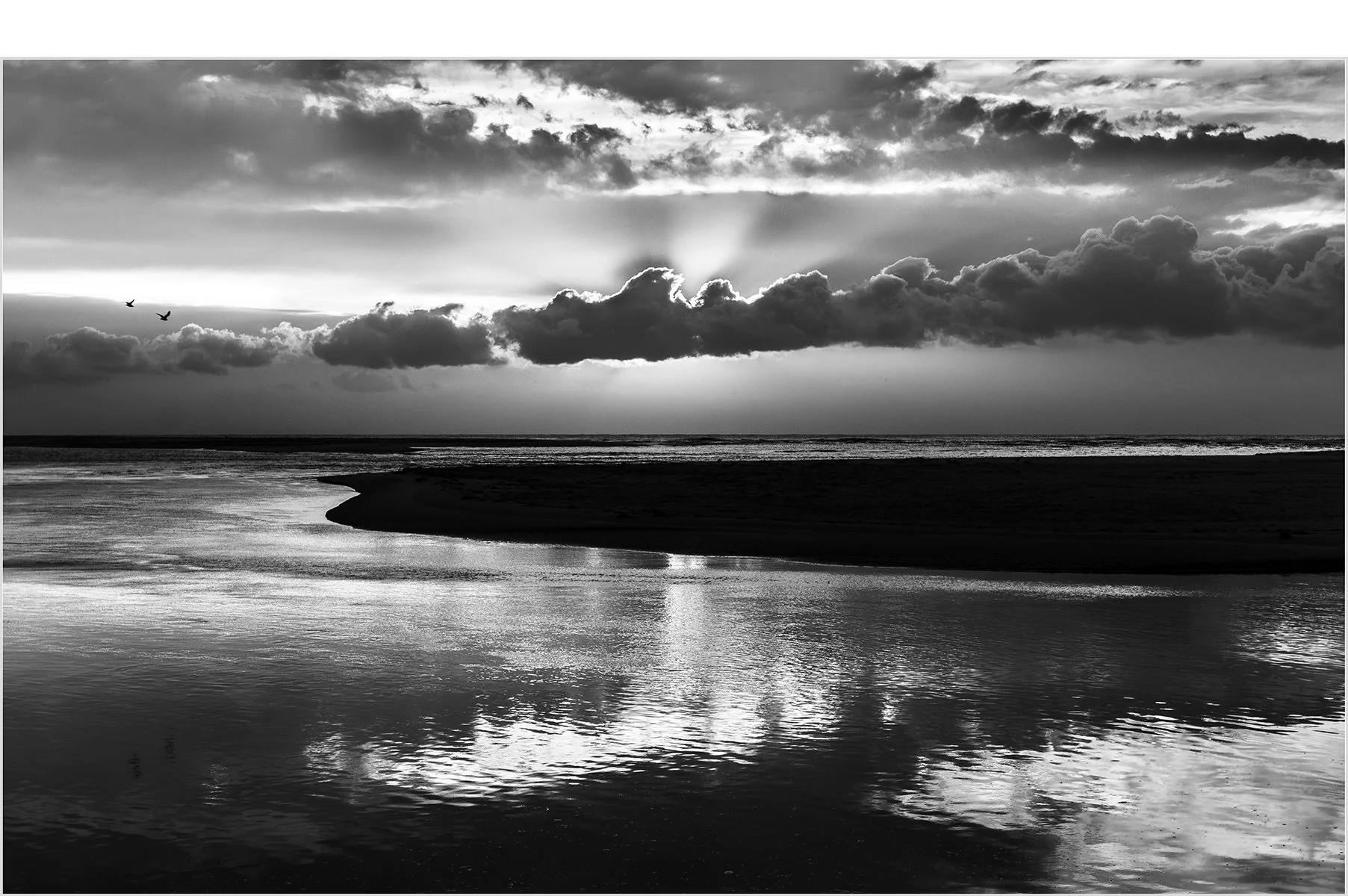 Highly Commended - 6---Bruce-Gimber---Gods-Rays.jpg