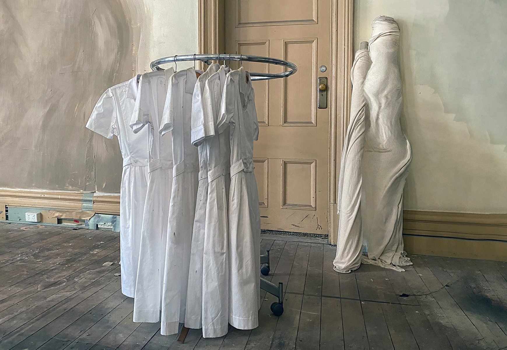 Highly Commended - 6---Carol-Brandt---The-Mystery-of-the-Missing-Manager.jpg