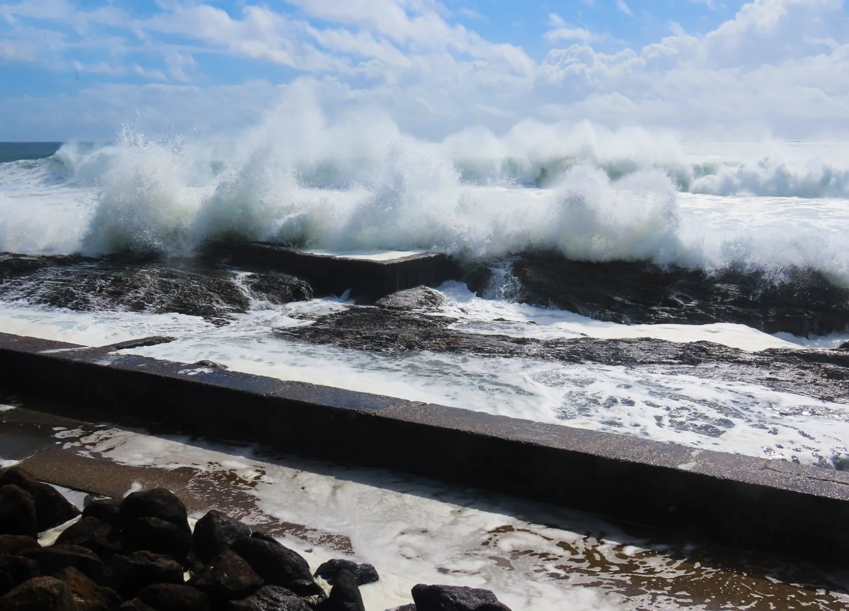 Highly Commended - 6---Elizabeth-Fraser---Cyclone-Albert.jpg