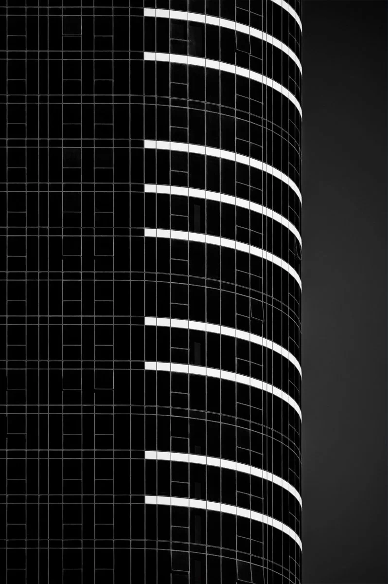 Highly Commended - 6---Lynn-Stephens-Tait---White-Stripes.jpg