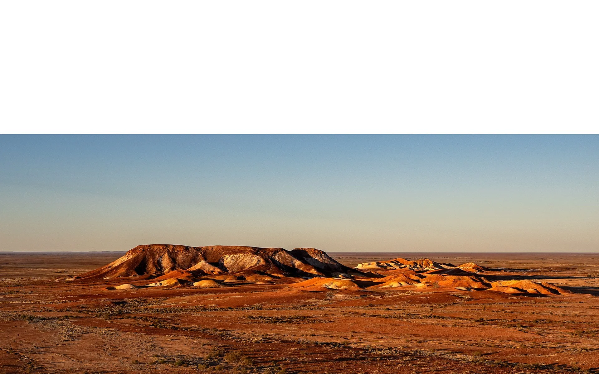 Highly Commended - 6---Gay-Land---The-Breakaways-Coober-Pedy.jpg