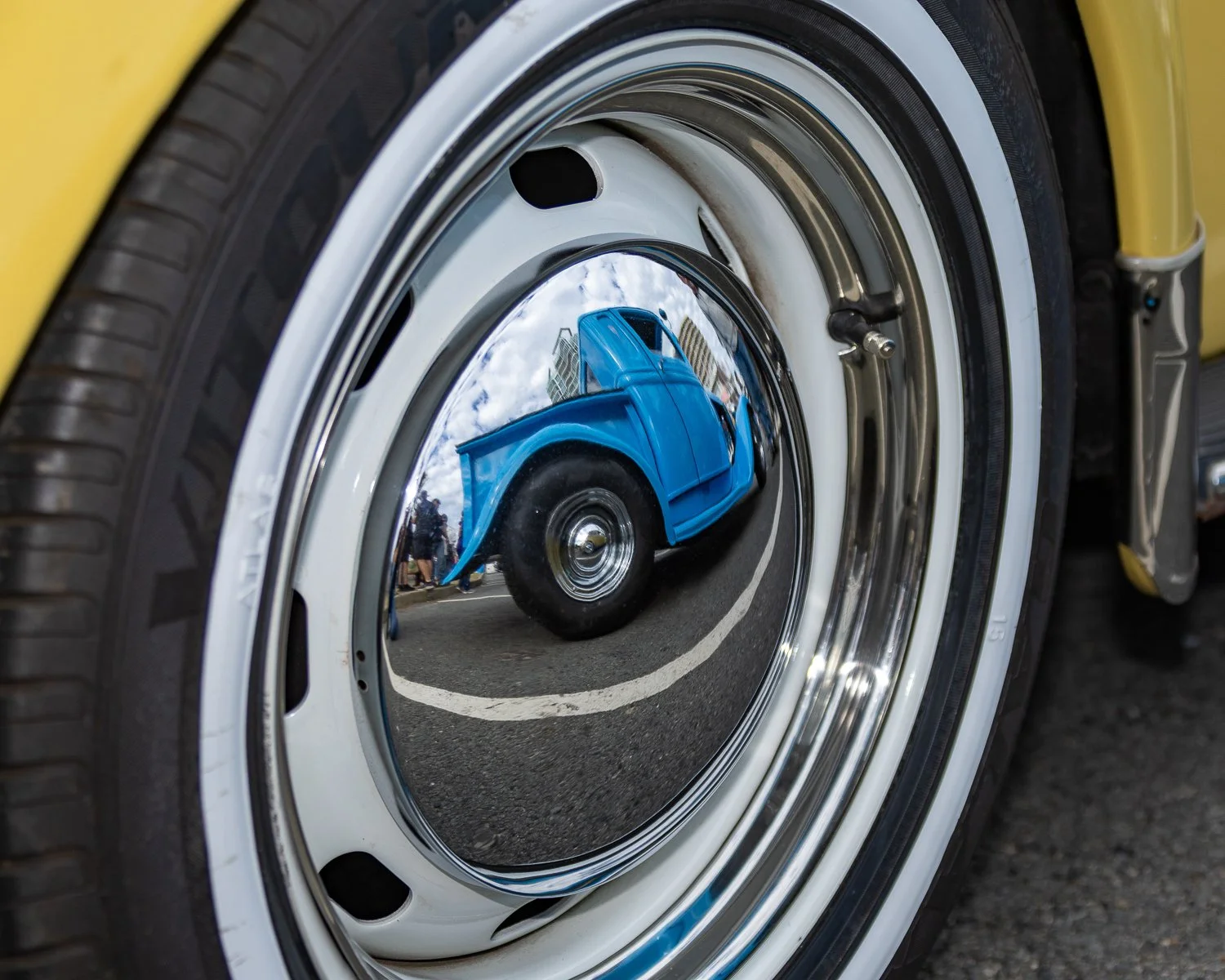 Highly Commended - 6---Peter-Kulmer---What-is-that-Blue-car.jpg