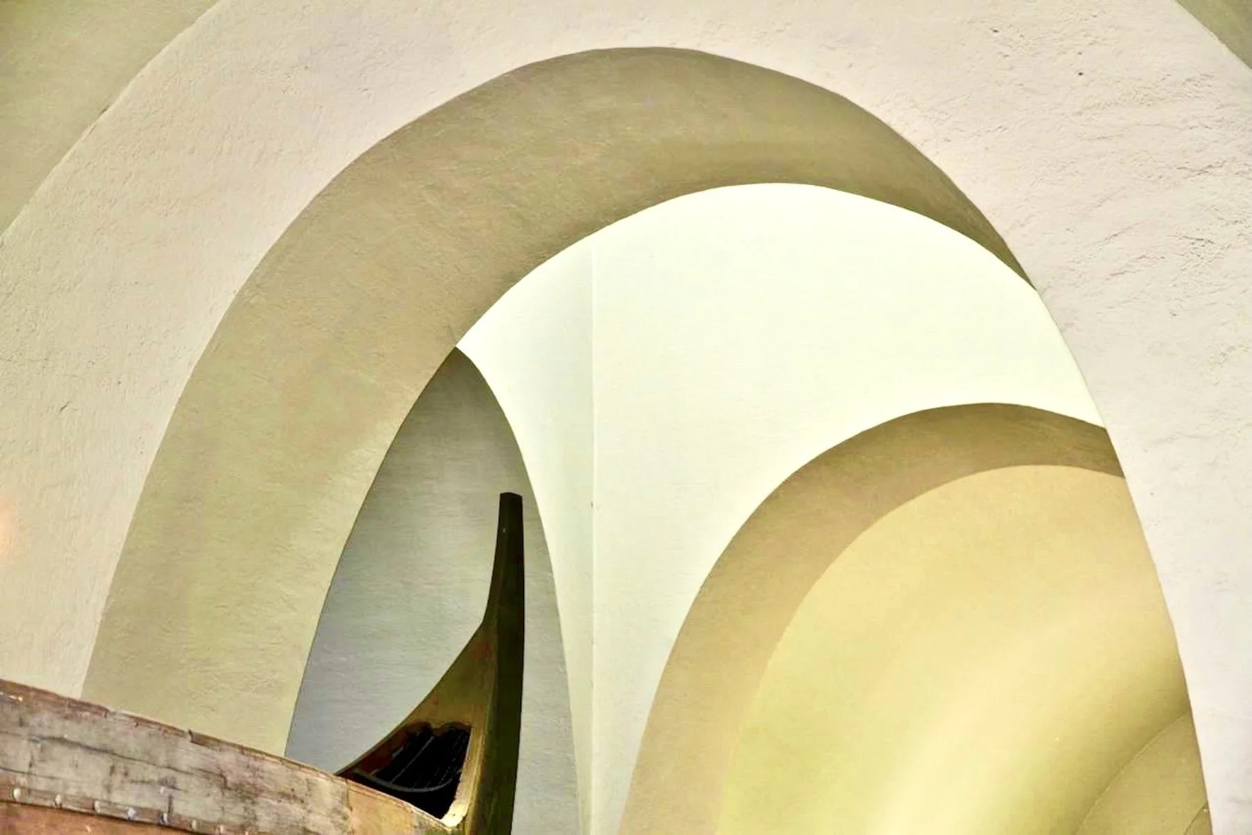 Highly Commended - 6---Ross-Stanley---Viking-Museum-Oslo.jpeg