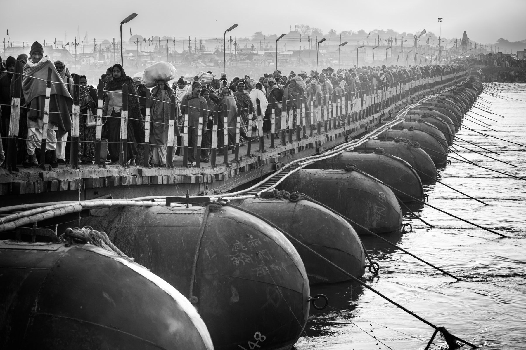 Highly Commended - 6---Steven-Joyce---Pilgrims-of-the-Ganges.jpg