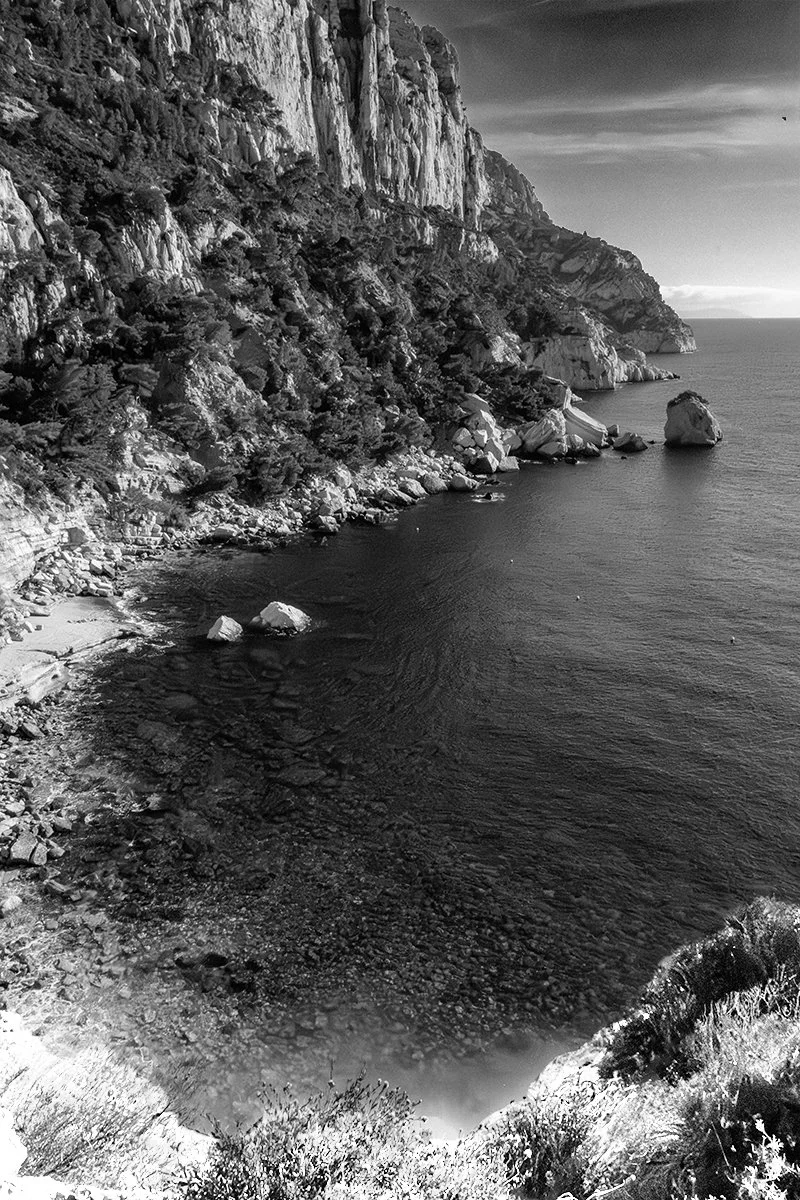 PRINT Highly Commended - 6---Gavin-Robbie---Mediterranean-Coast.jpg