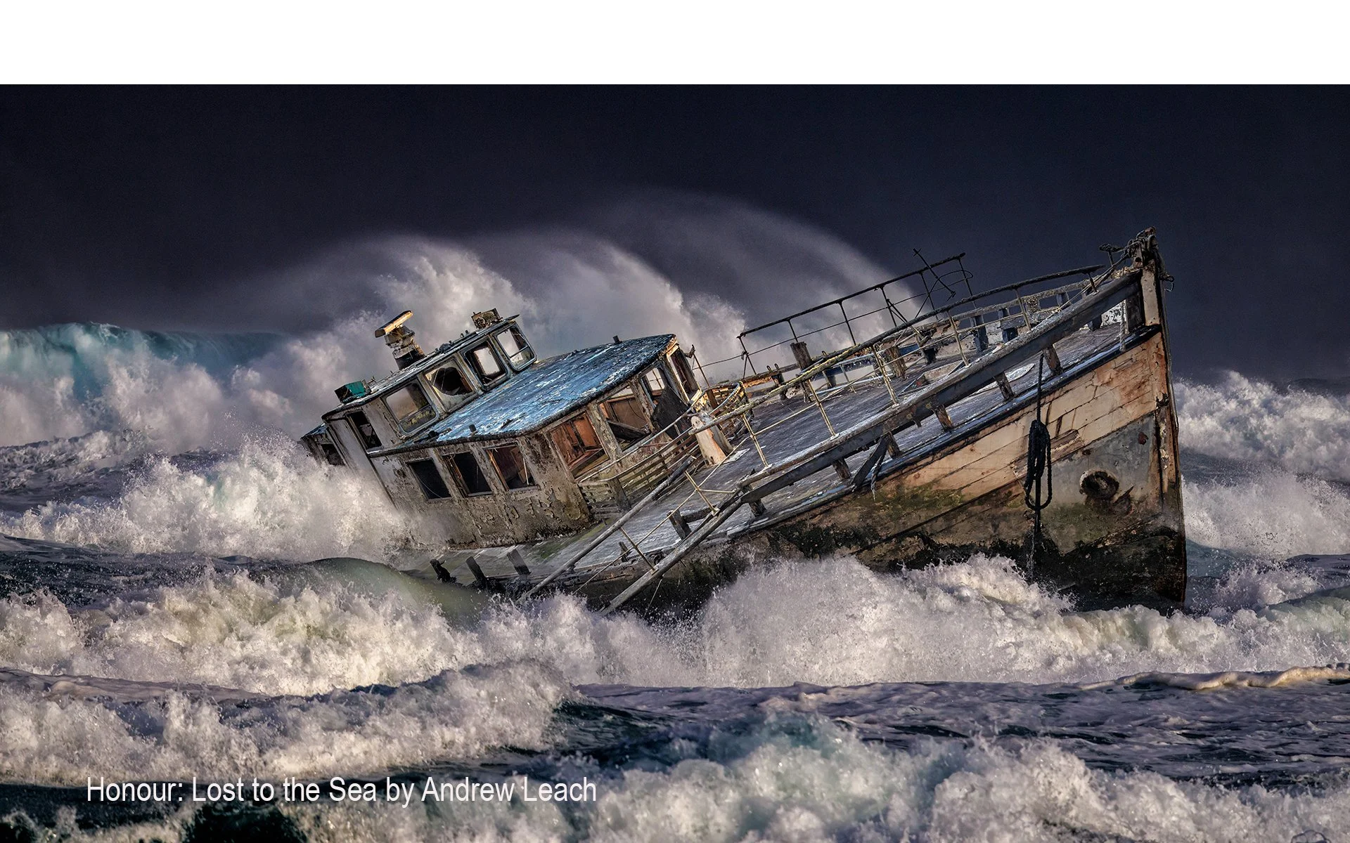Honours- 9---Andrew-Leach---Lost-to-the-sea.jpg
