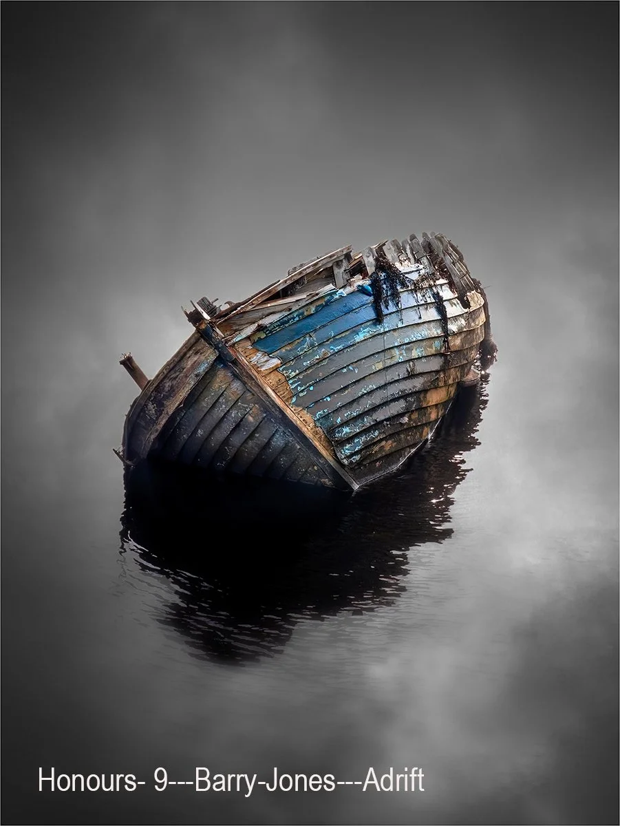 Honours- 9---Barry-Jones---Adrift.jpg