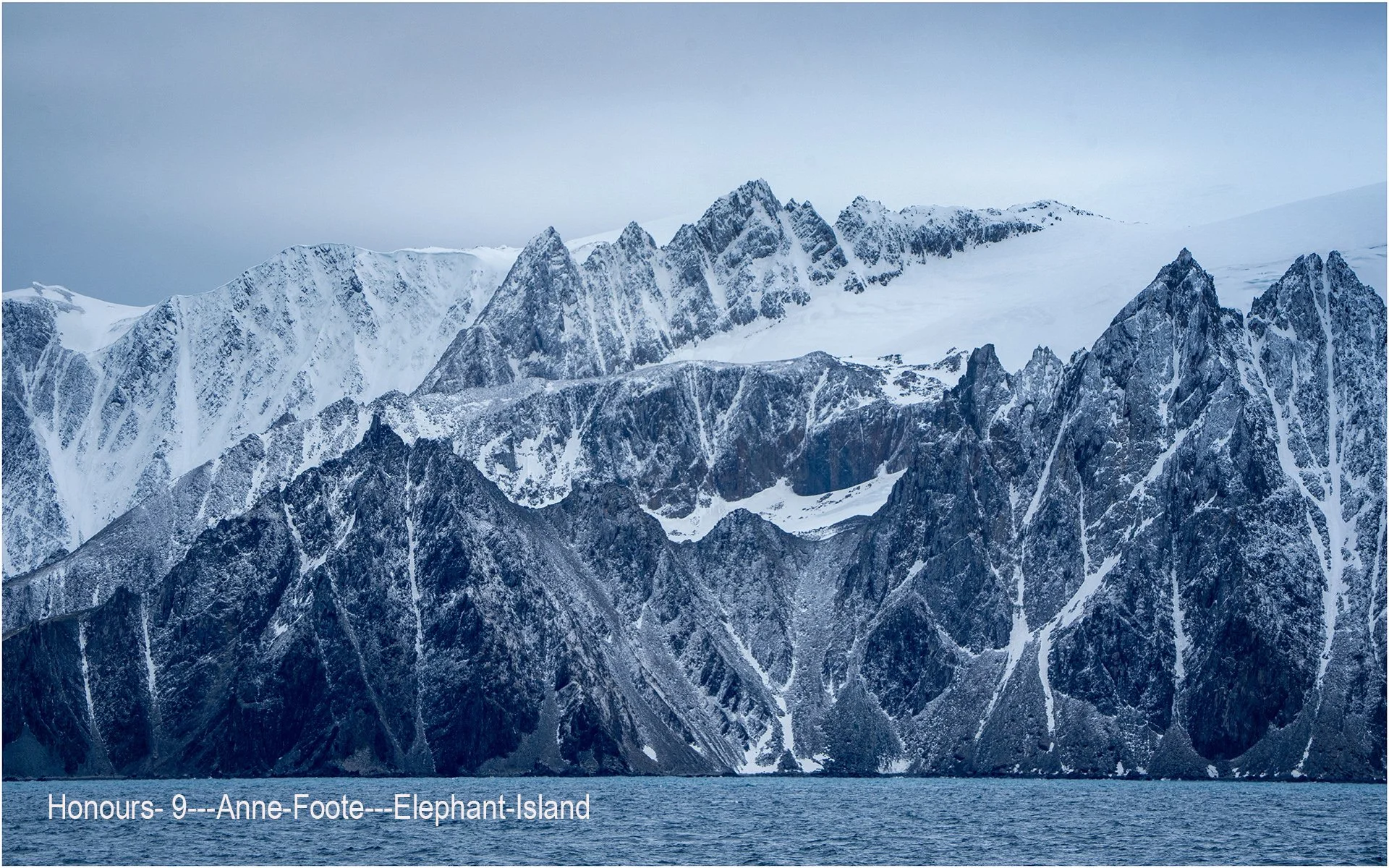 Honours- 9---Anne-Foote---Elephant-Island.jpg