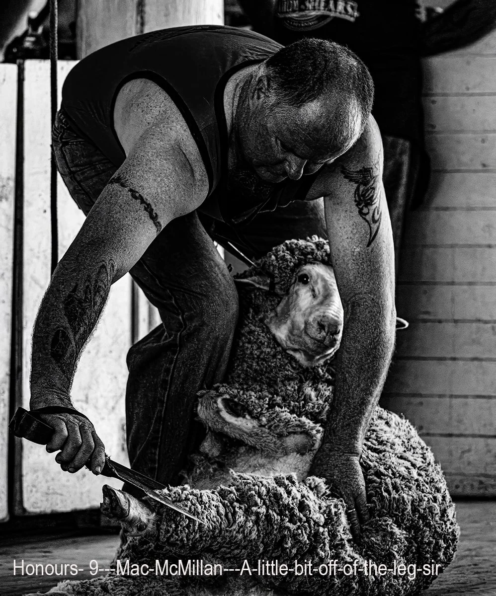 Honours- 9---Mac-McMillan---A-little-bit-off-of-the-leg-sir.jpg