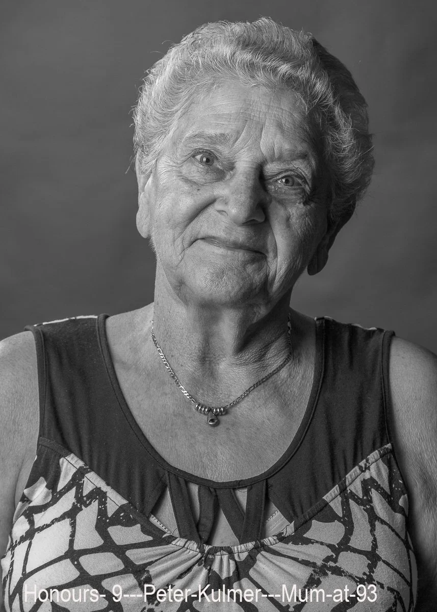 Honours- 9---Peter-Kulmer---Mum-at-93.jpg