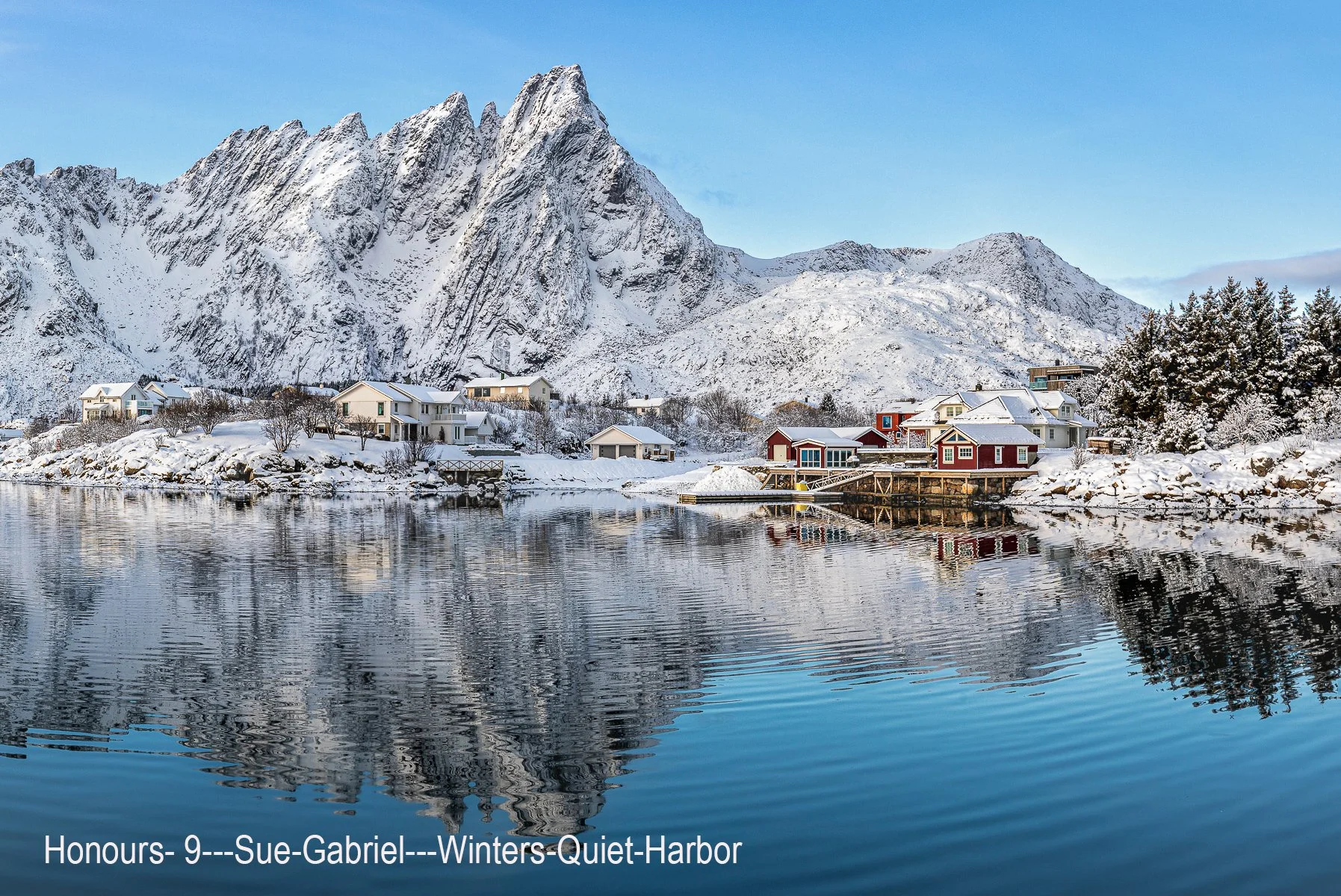 Honours- 9---Sue-Gabriel---Winters-Quiet-Harbor.jpg