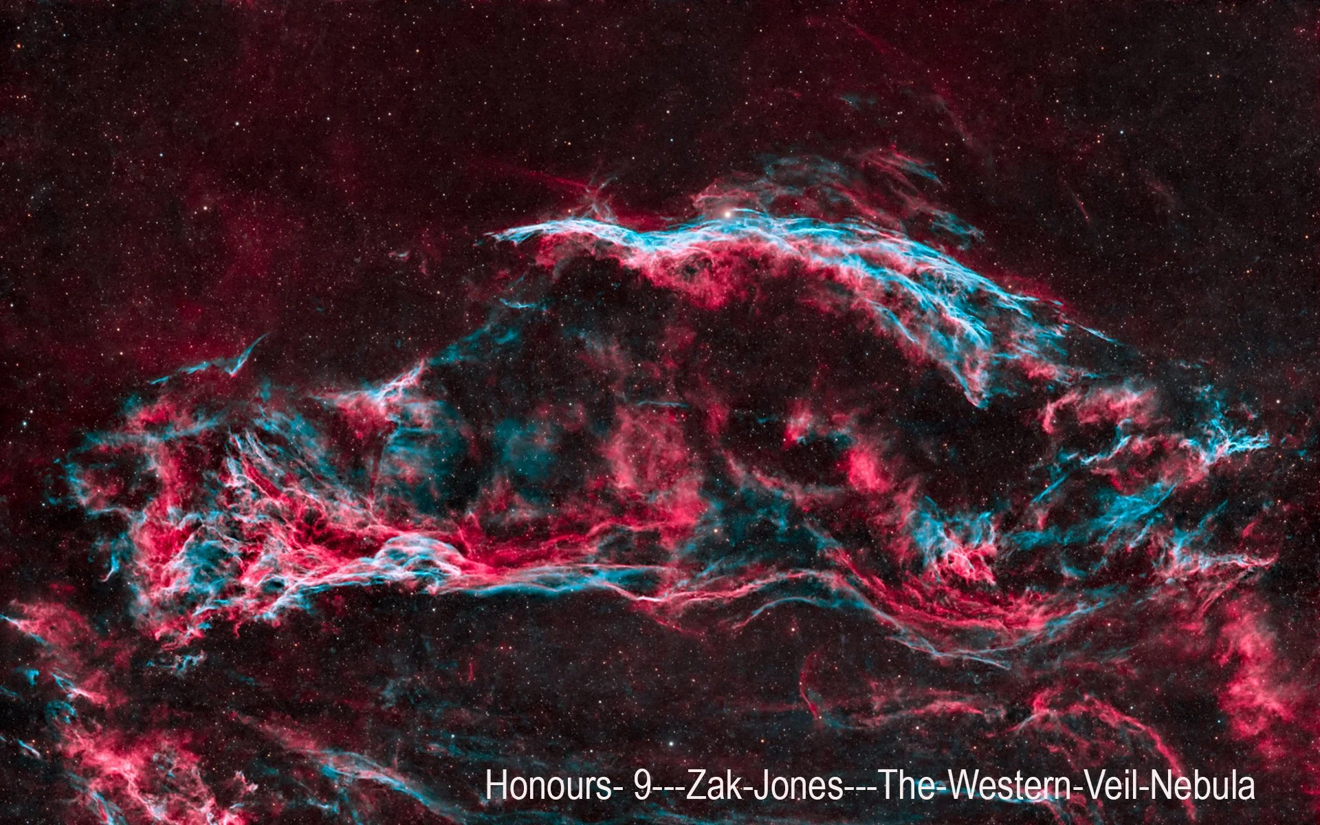 Honours- 9---Zak-Jones---The-Western-Veil-Nebula.jpg