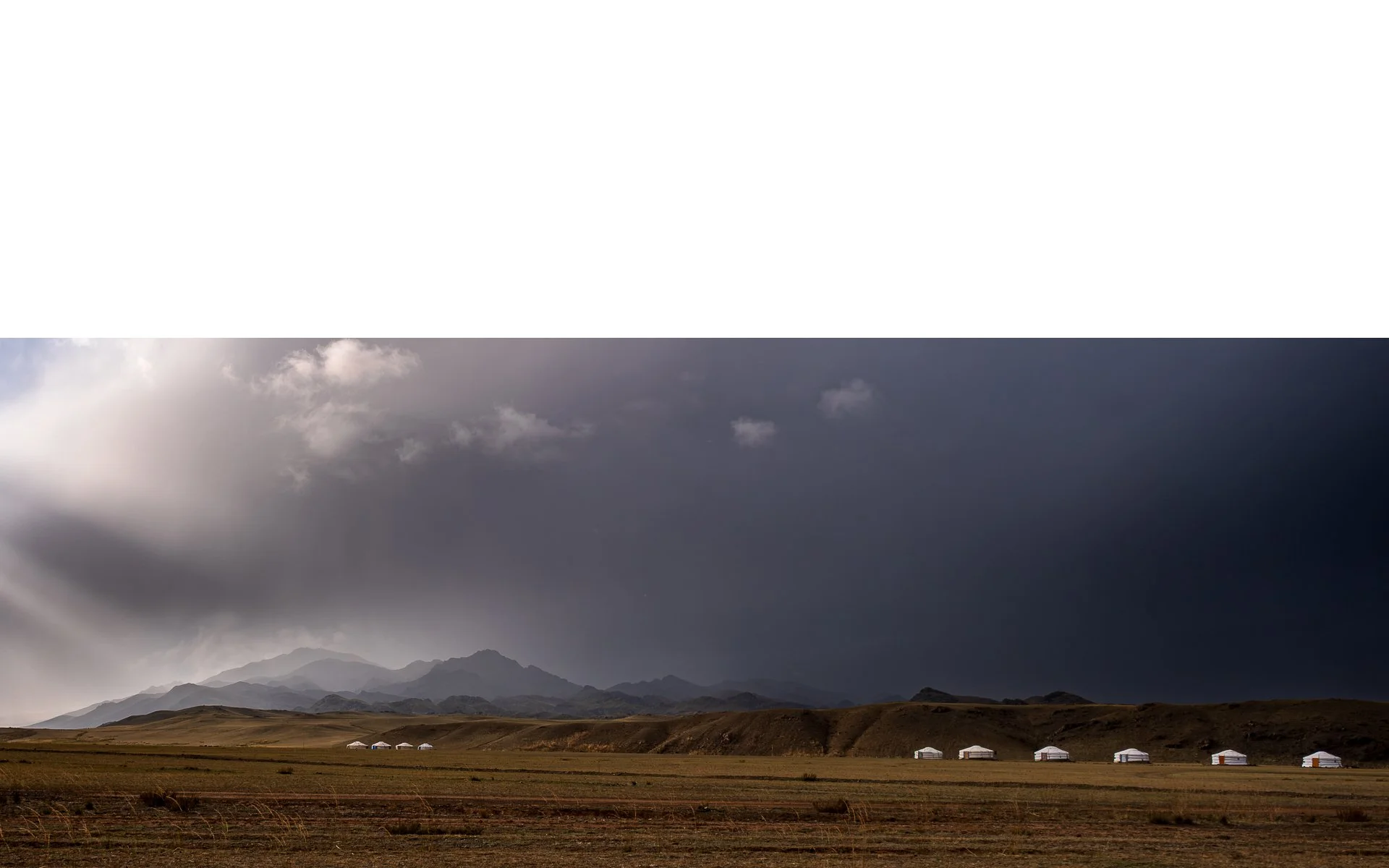 Merit - 7---Bill-Gillespie---Mongolian-storm.jpg