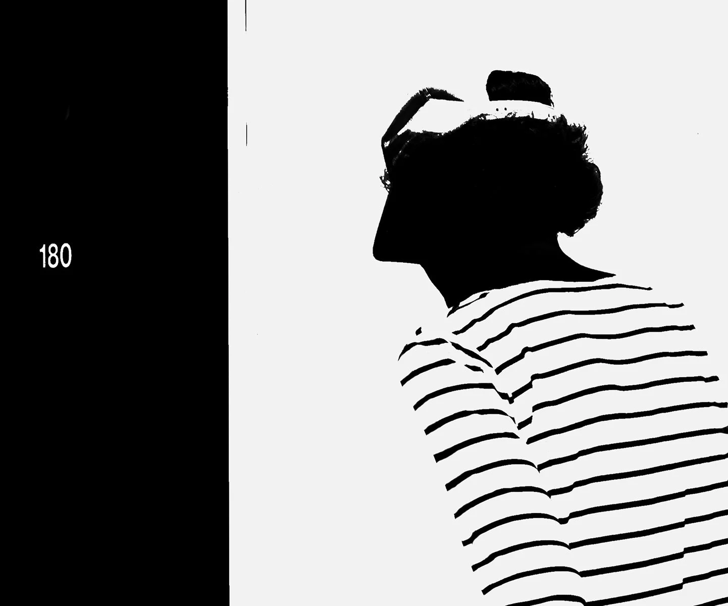 Merit - 7---Carol-Brandt---Late.jpg