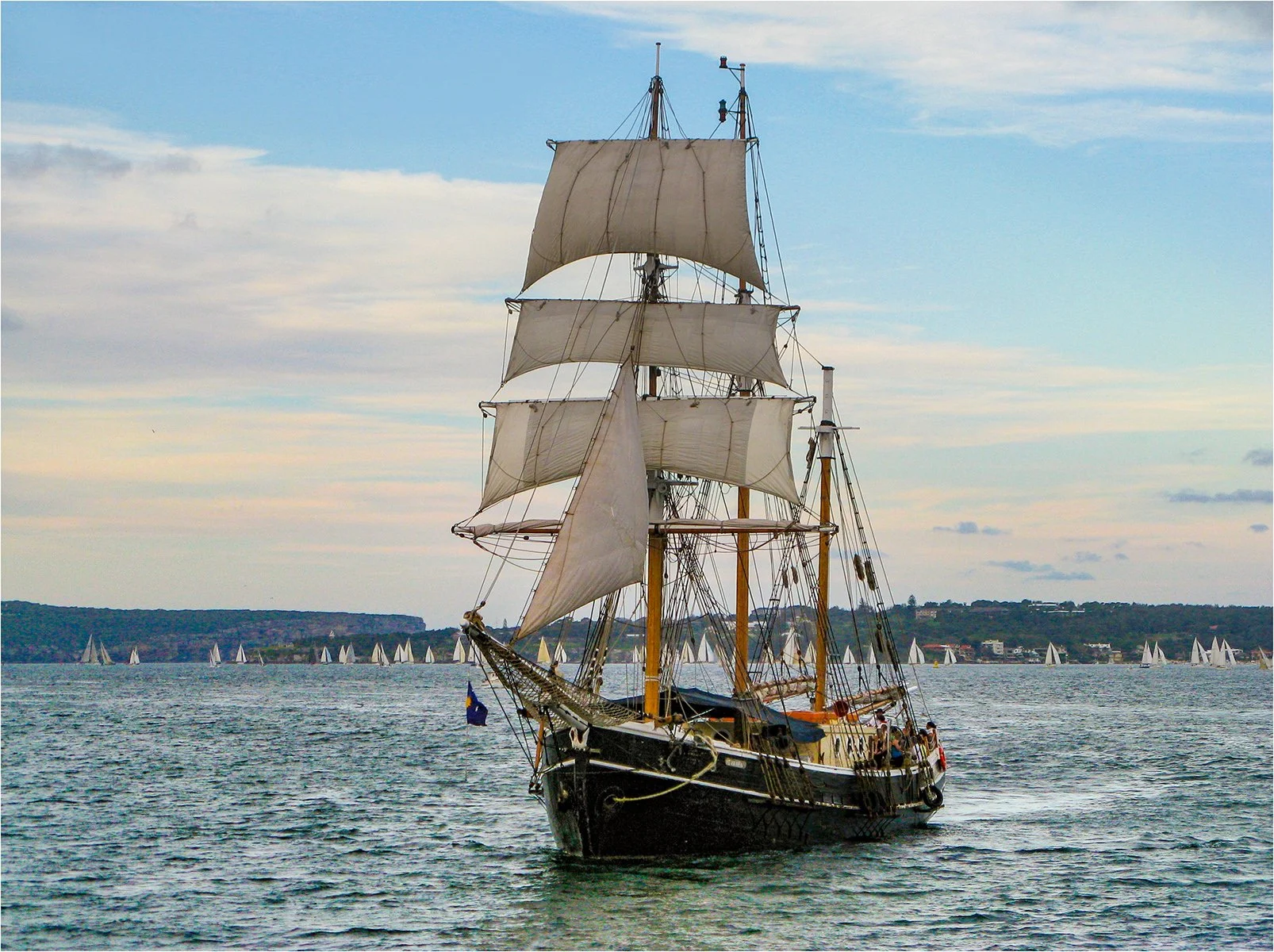 Merit - 7---Bruce-Gimber---Romance-of-Sail.jpg