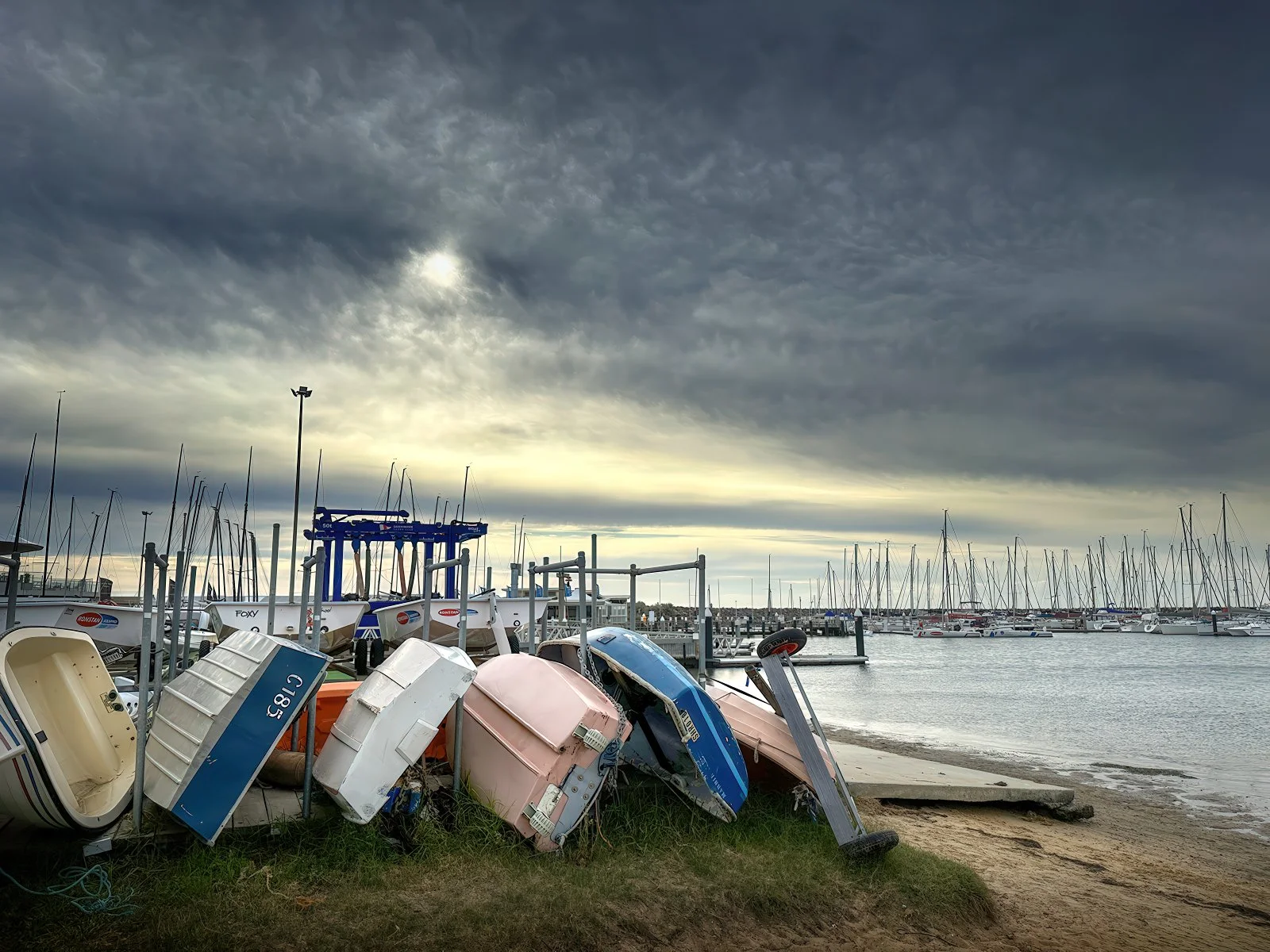 Merit - 7---Carol-Brandt---Sandringham-Marina.jpg