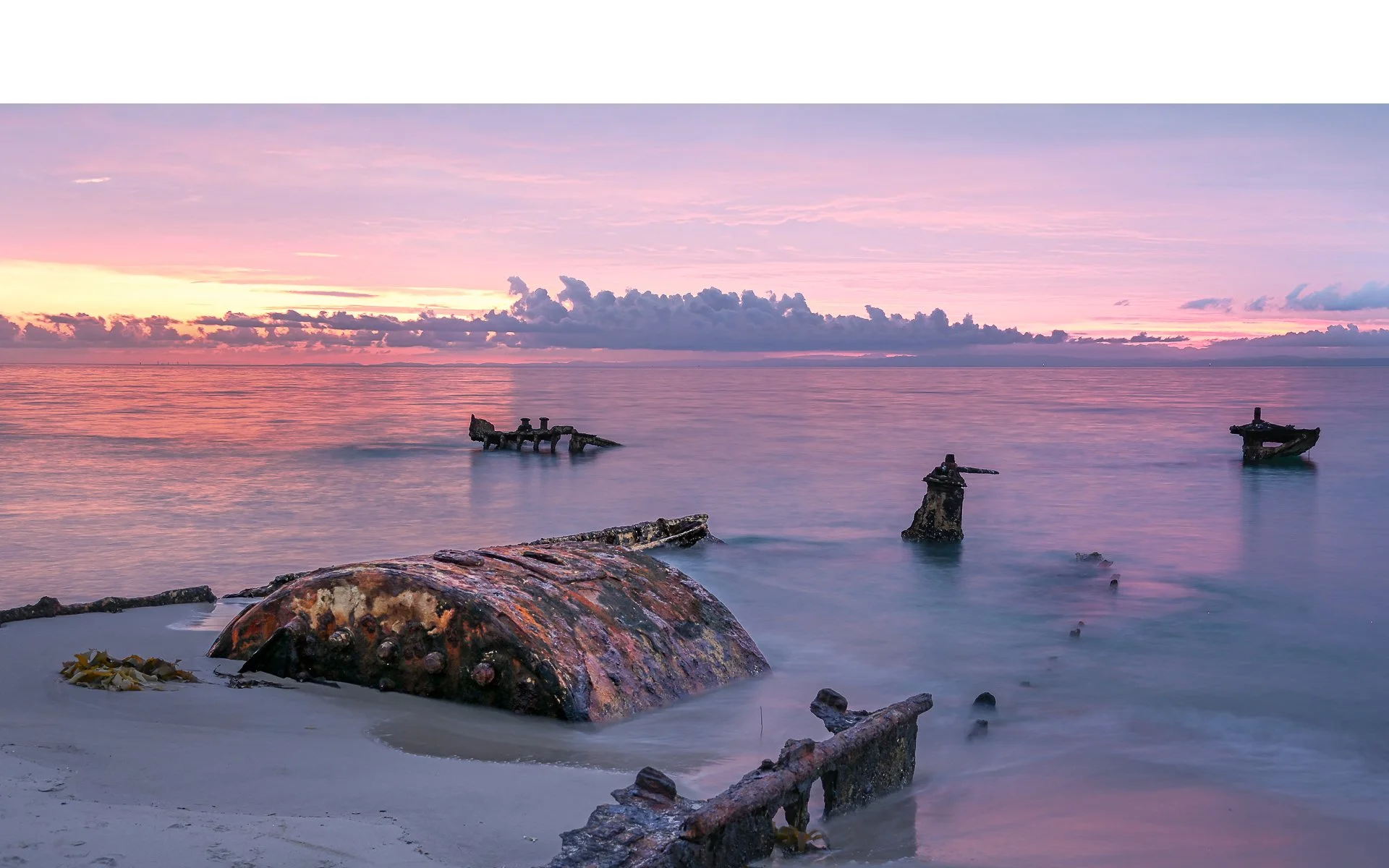 Merit - 7---Catherine-Neumann---Just-resting-here-for-a-while.JPG