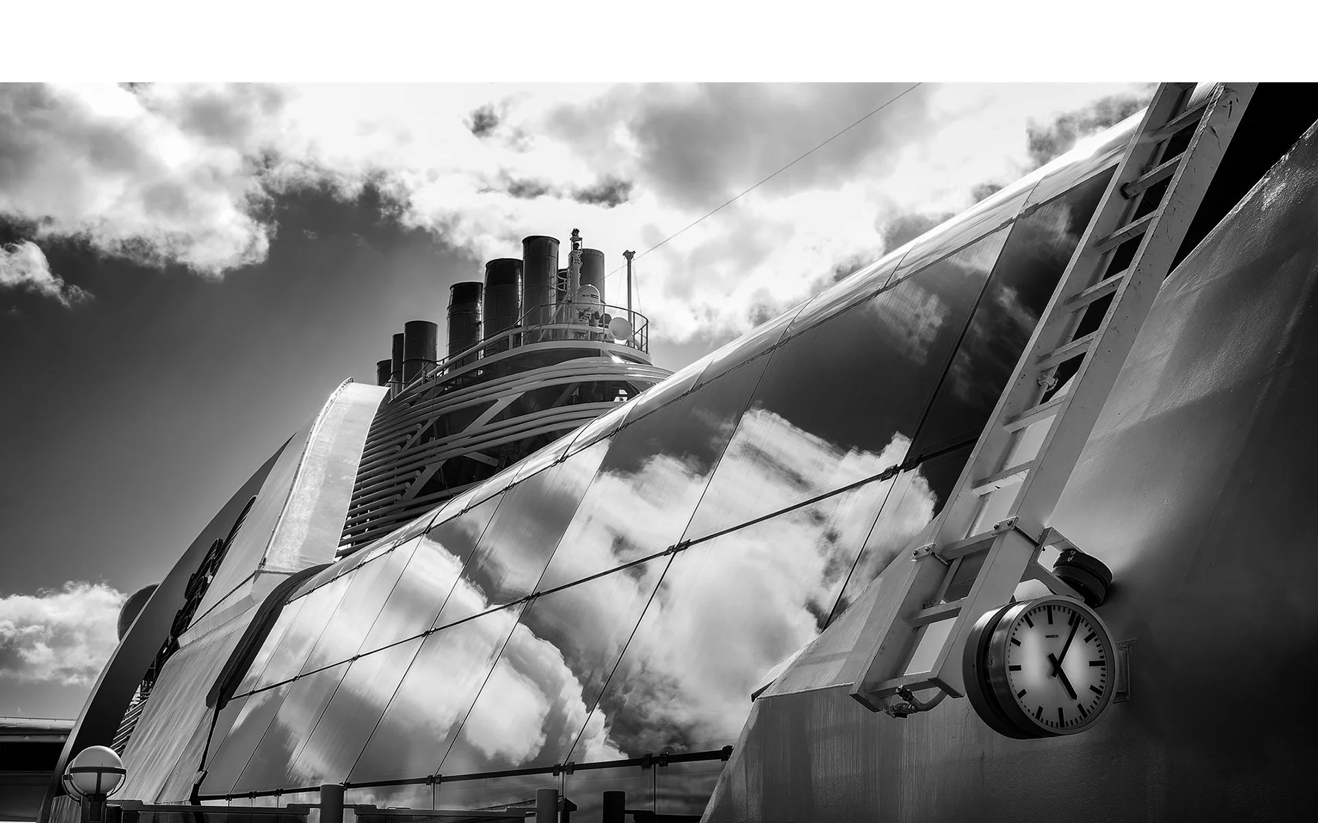 Merit - 7---Catherine-Reading---Bon-Voyage.jpg