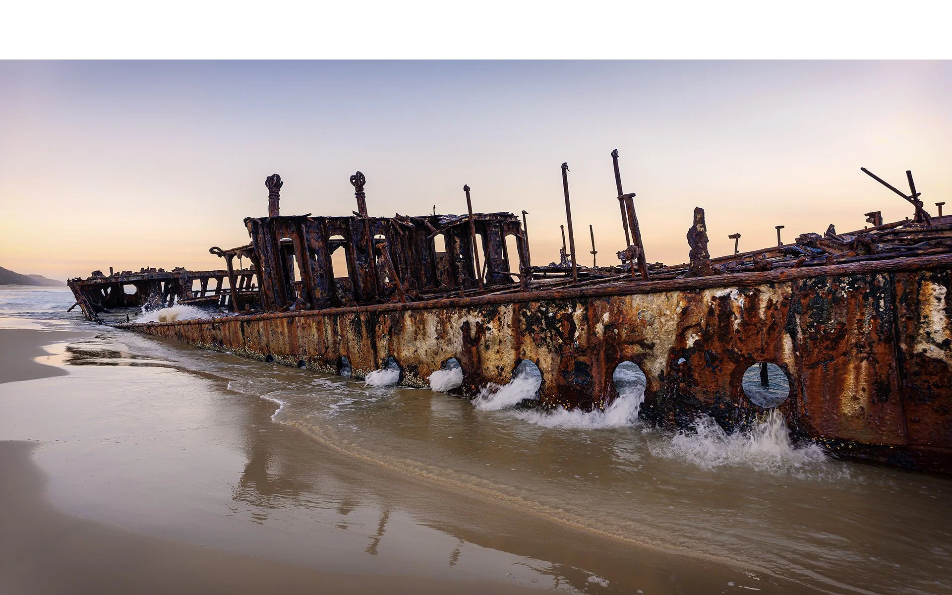 Merit - 7---Catherine-Reading---Final-Destination.jpg