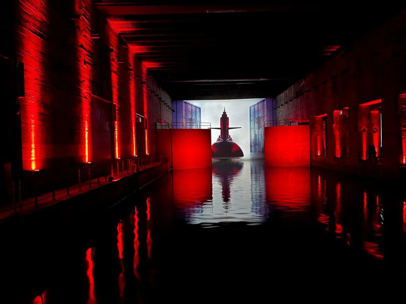 Merit - 7---Dan-Ryan---U-Boat-Pens_Bordeaux.jpg