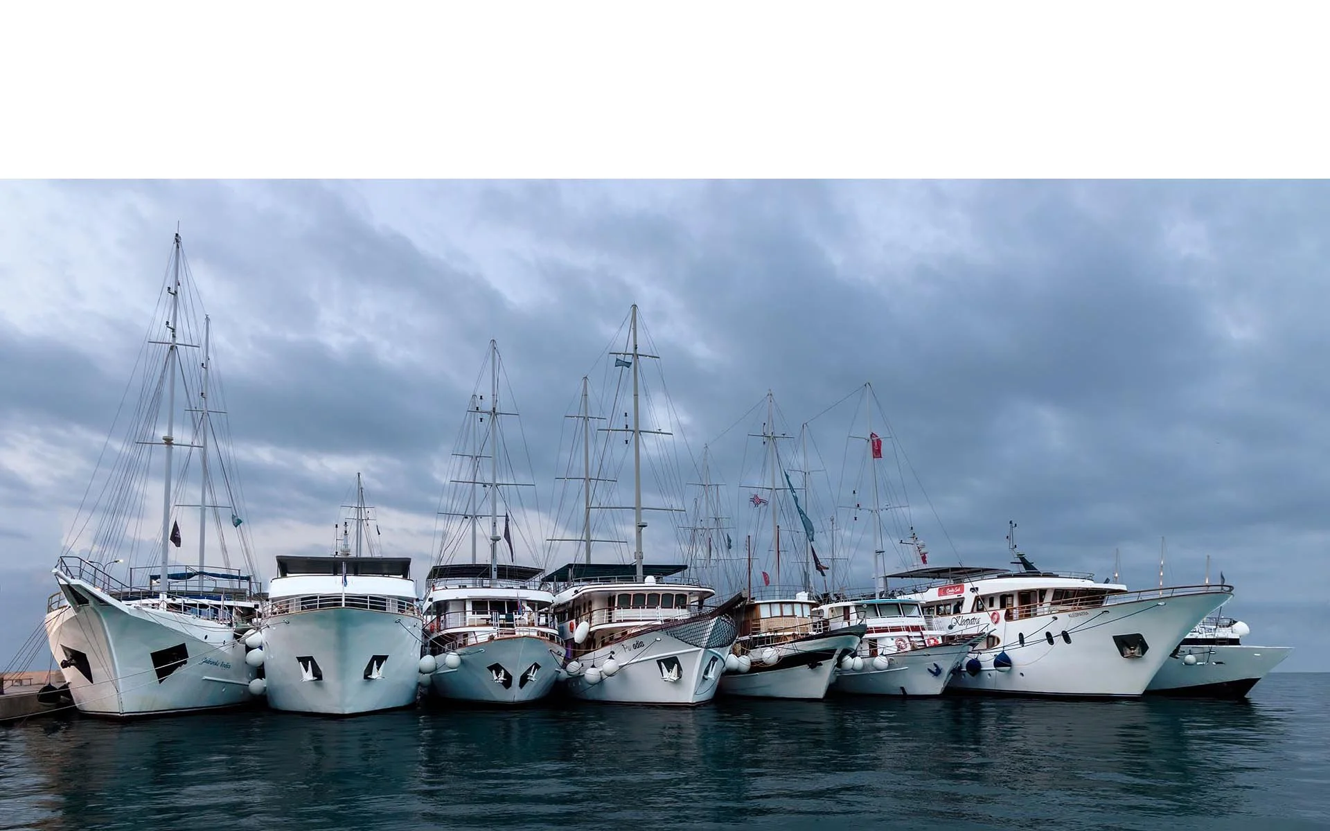 Merit - 7---Dinah-James---Croatian-Cruising.jpg