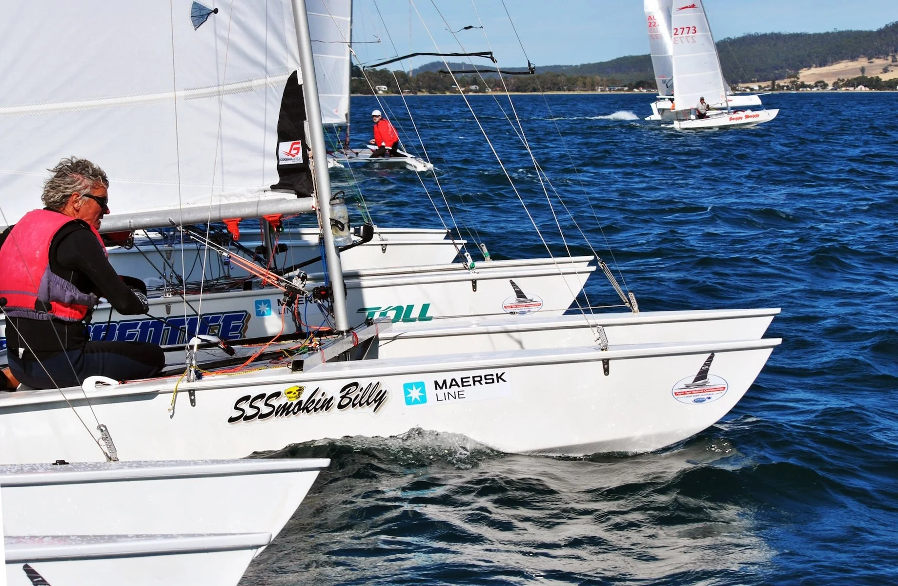 Merit - 7---Ed-Stewart---SSSmokin-Billy-ready-to-race.jpeg