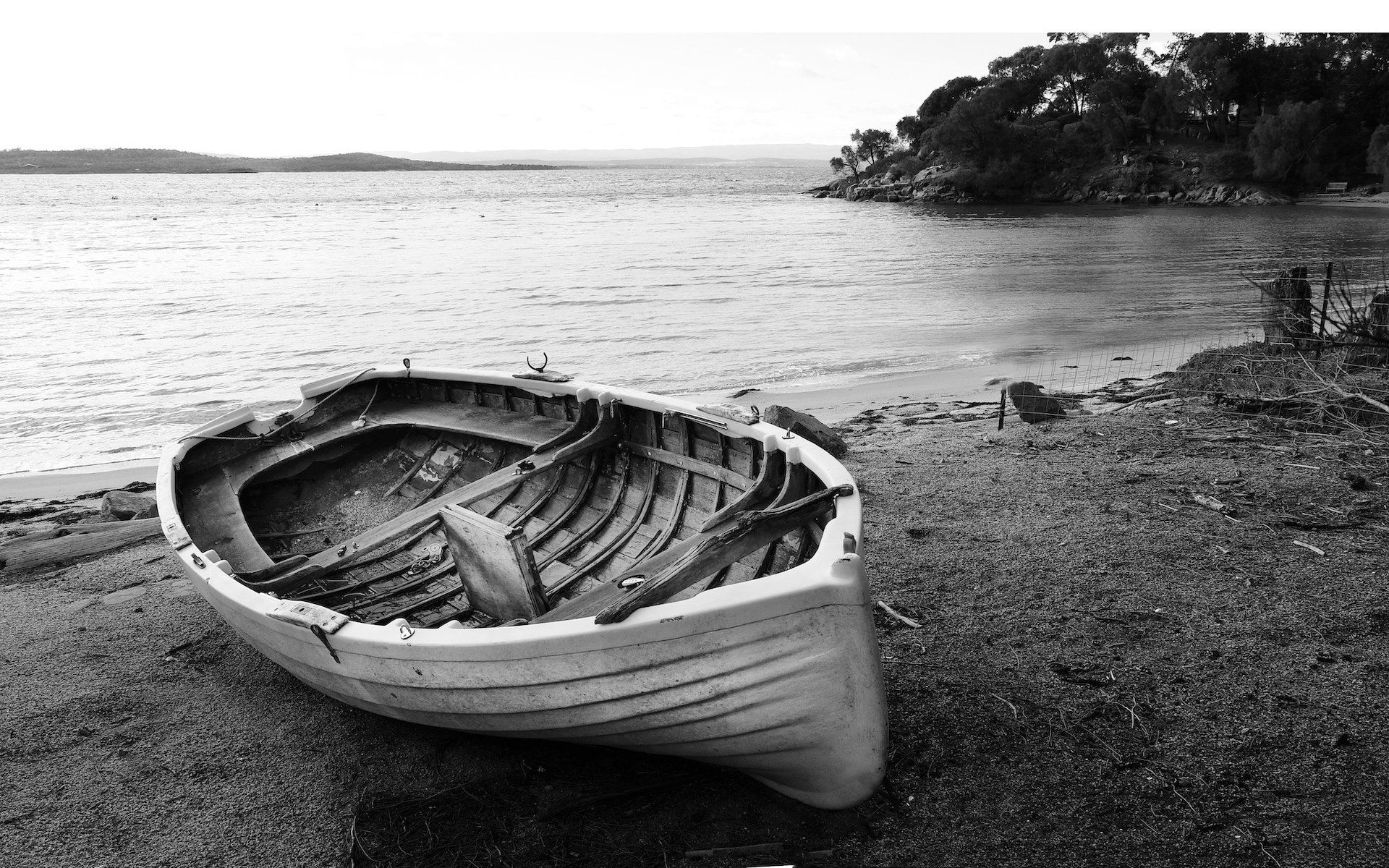 Merit - 7---Ed-Stewart---The-Quarries-Coles-Bay.jpeg